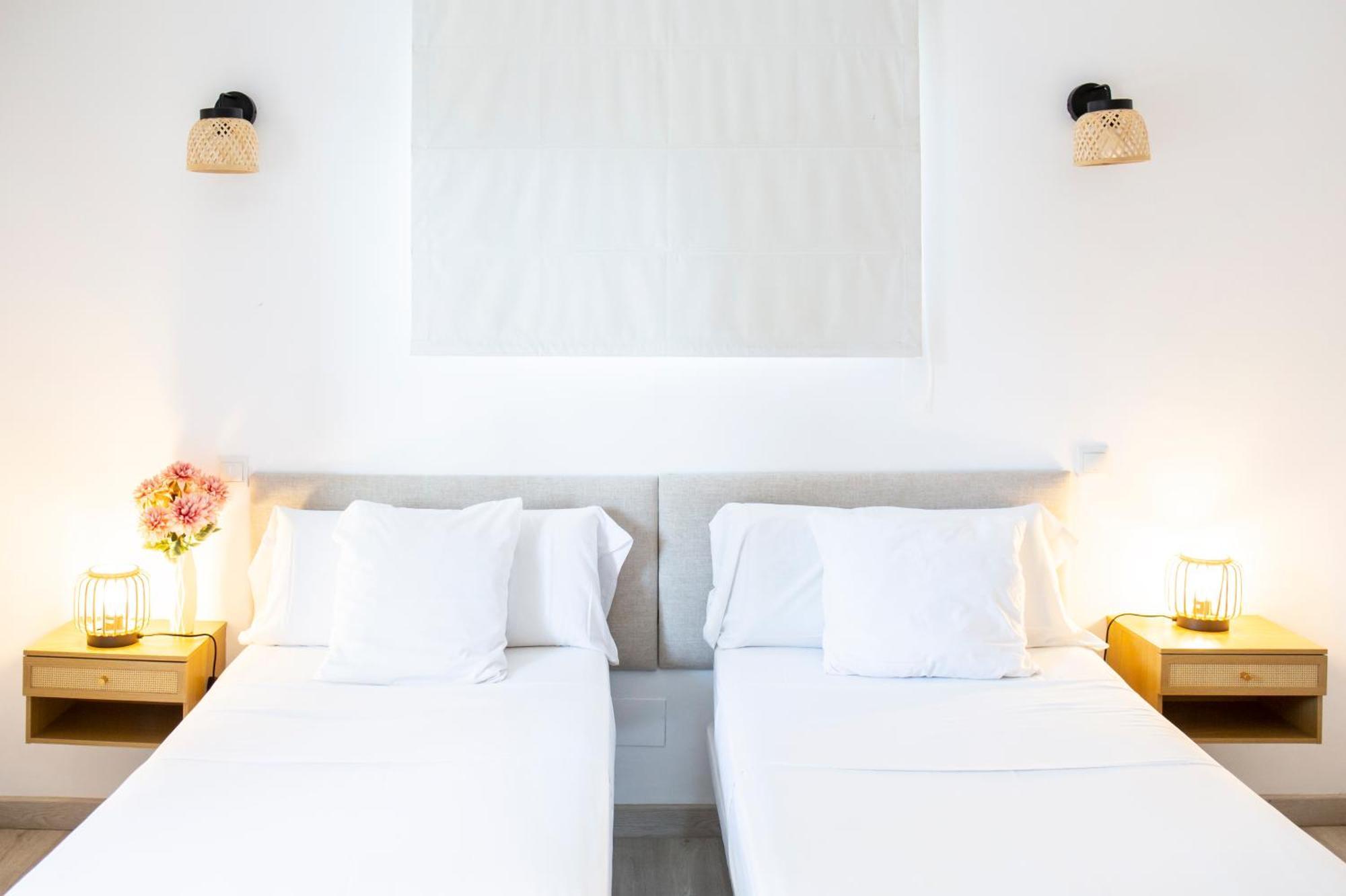 Casa Dalia Guest house 3*