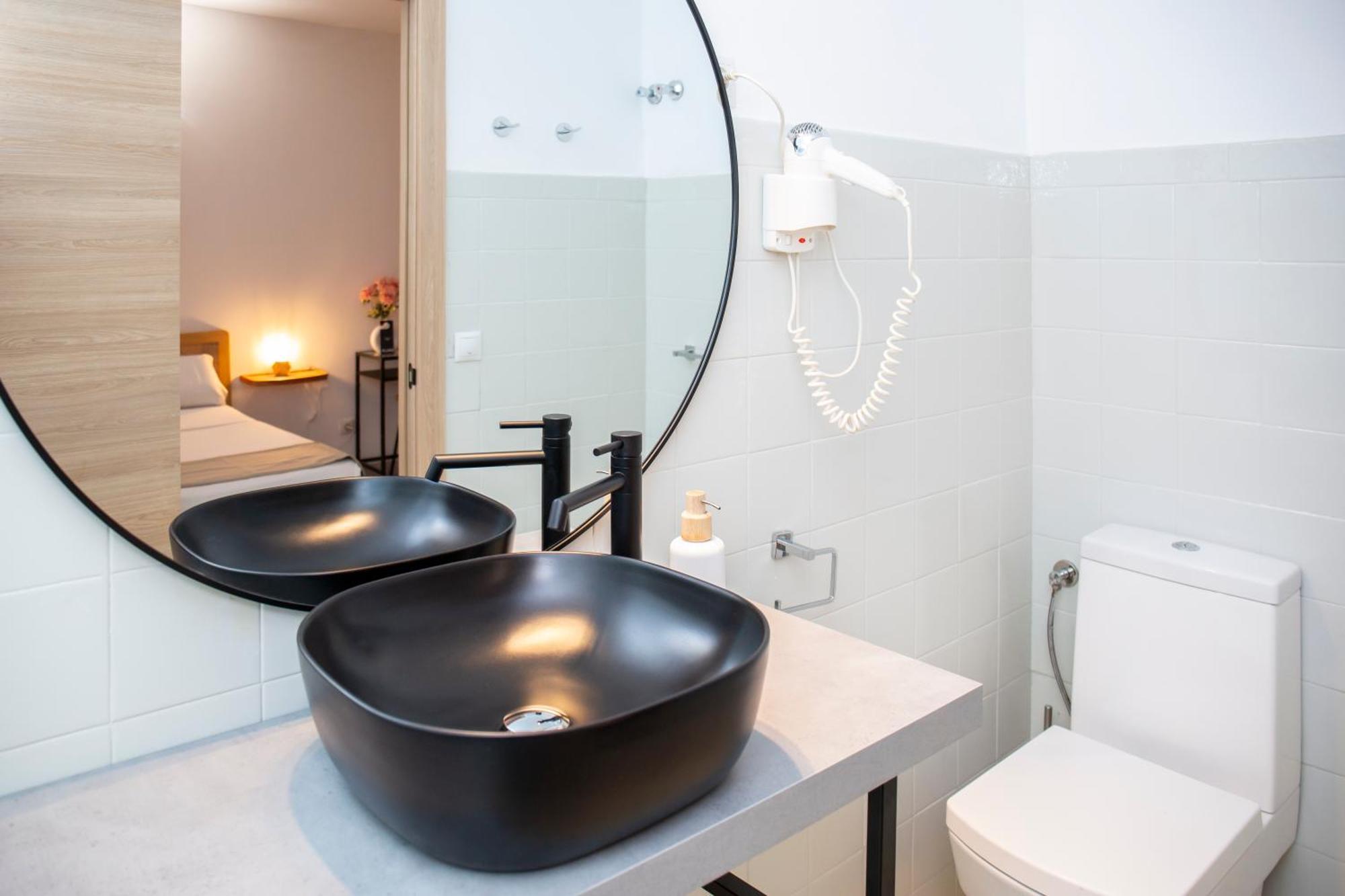 Casa Dalia Guest house Marbella