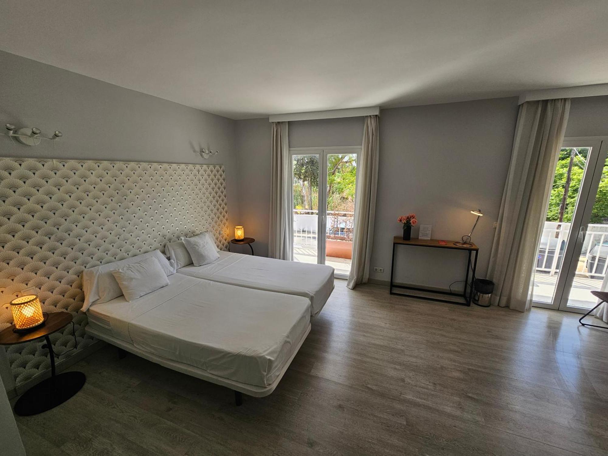 Guest house Casa Dalia