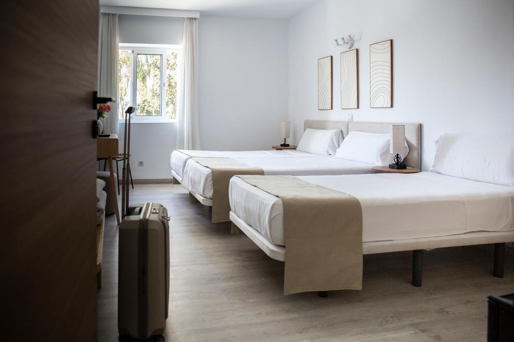 Casa Dalia 3*