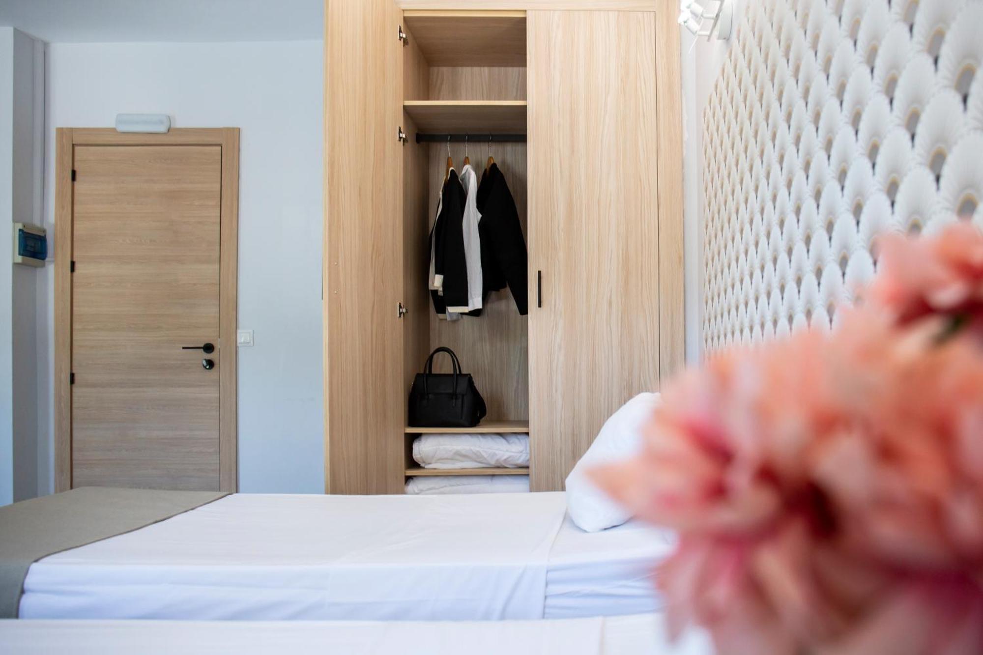 Casa Dalia Guest house