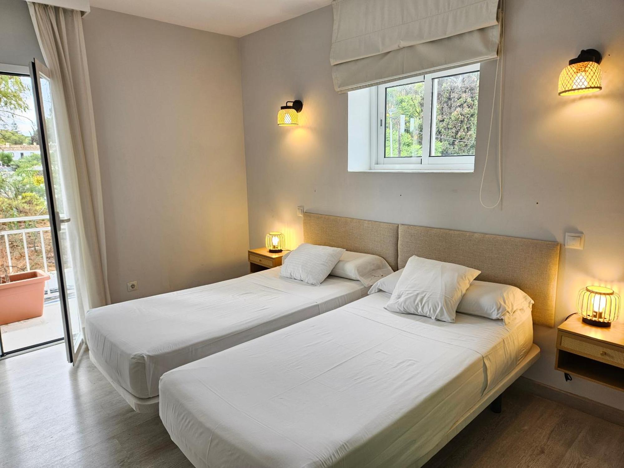 Guest house Casa Dalia 3*