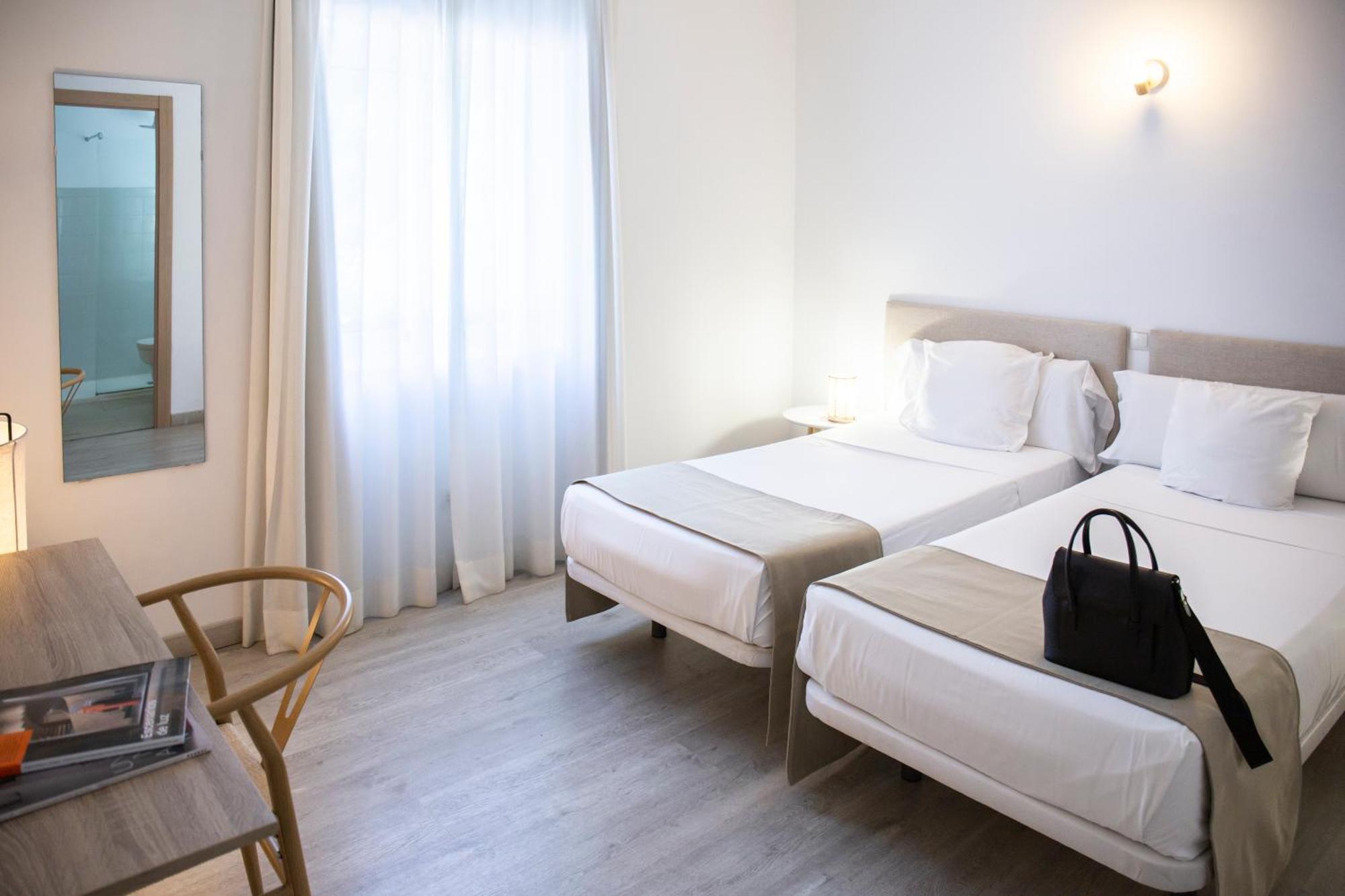 Casa Dalia Guest house