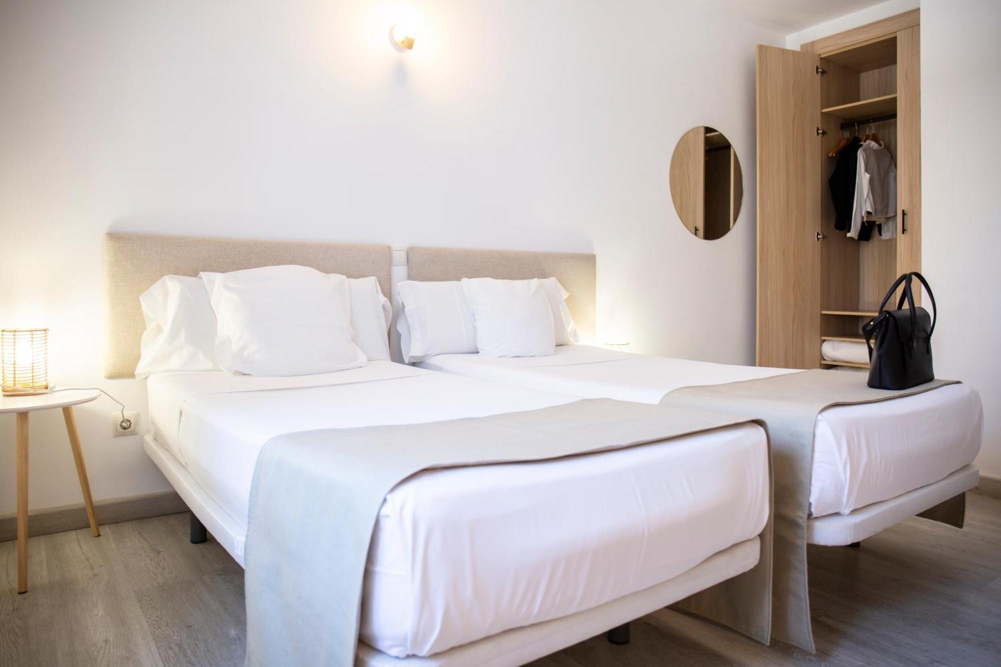 Guest house Casa Dalia Marbella