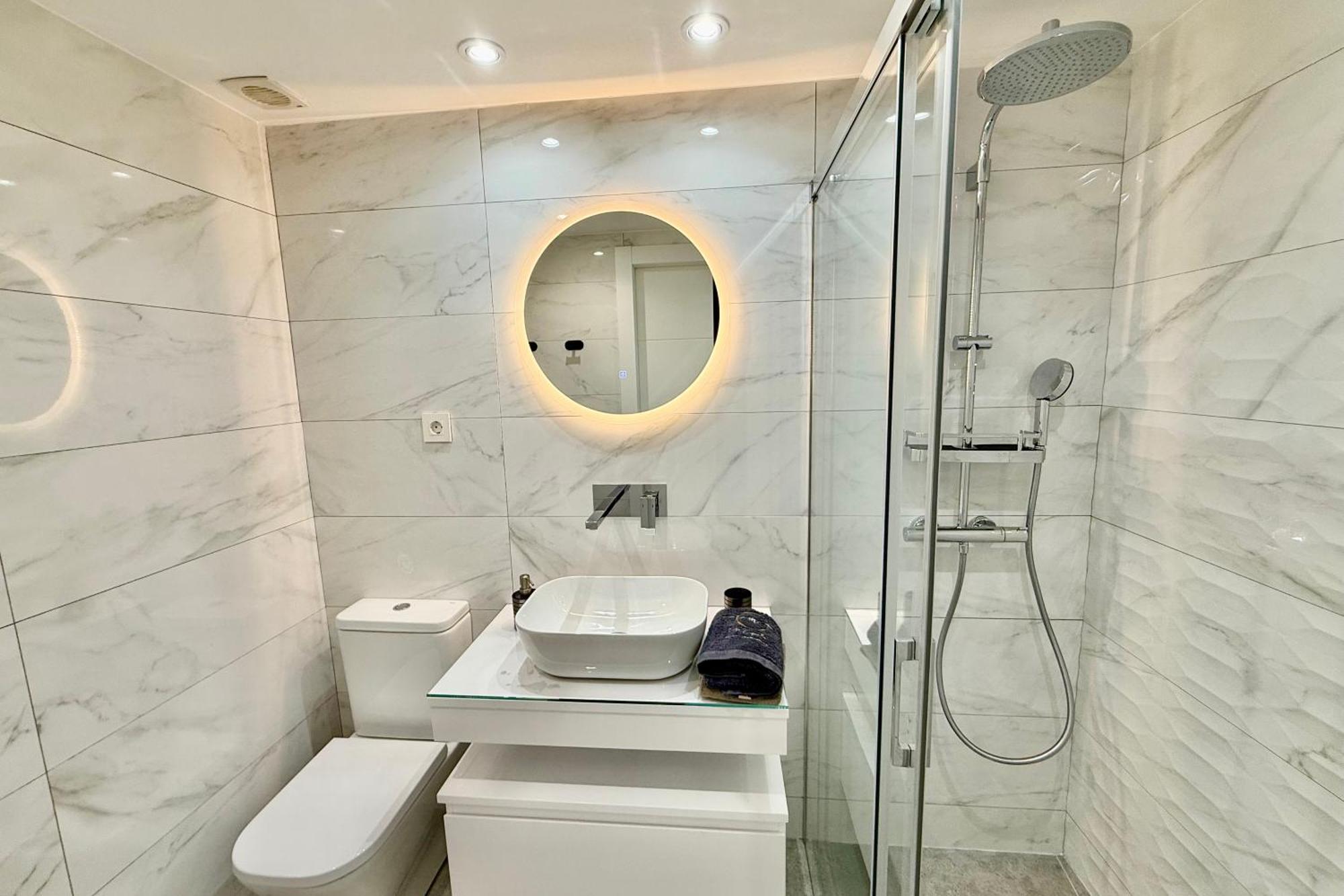 Alicate Beachfront - Luxury Apartment-2