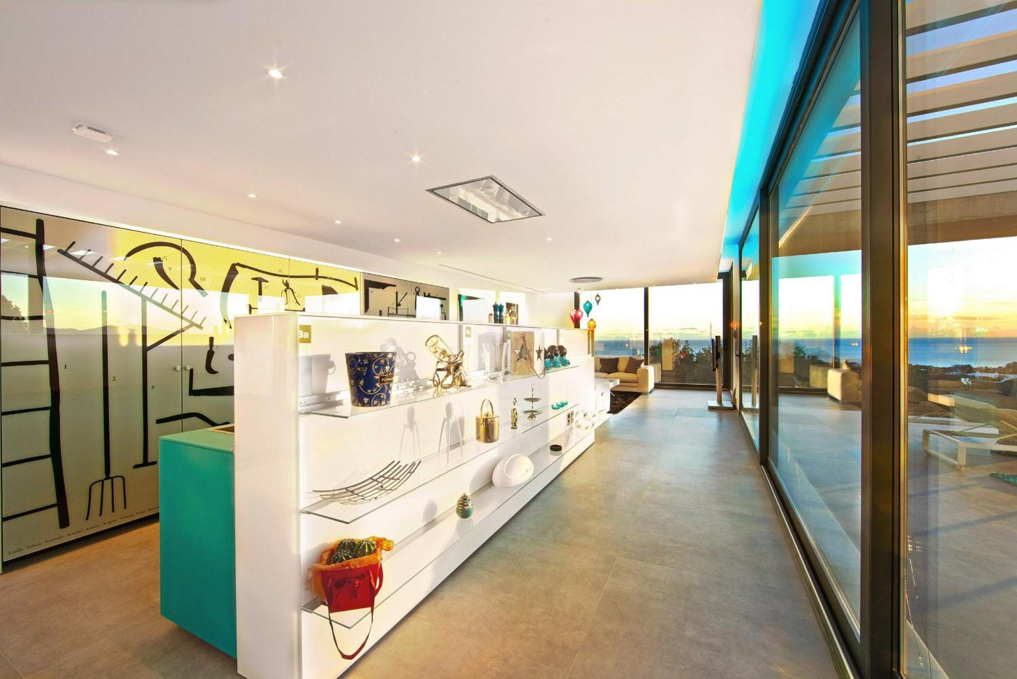 Luxury Tomillo * Marbella