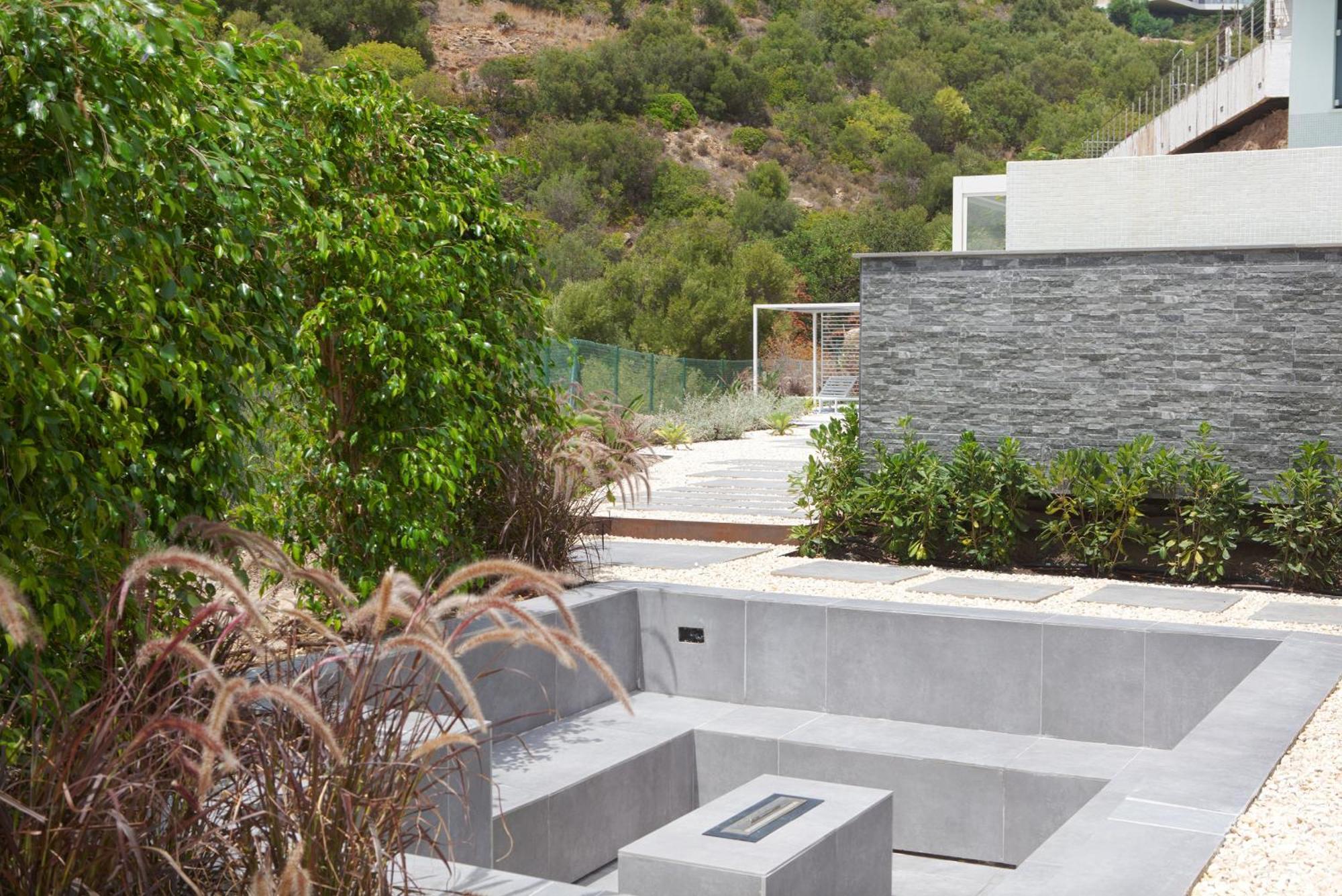 Luxury Tomillo Holiday home Marbella