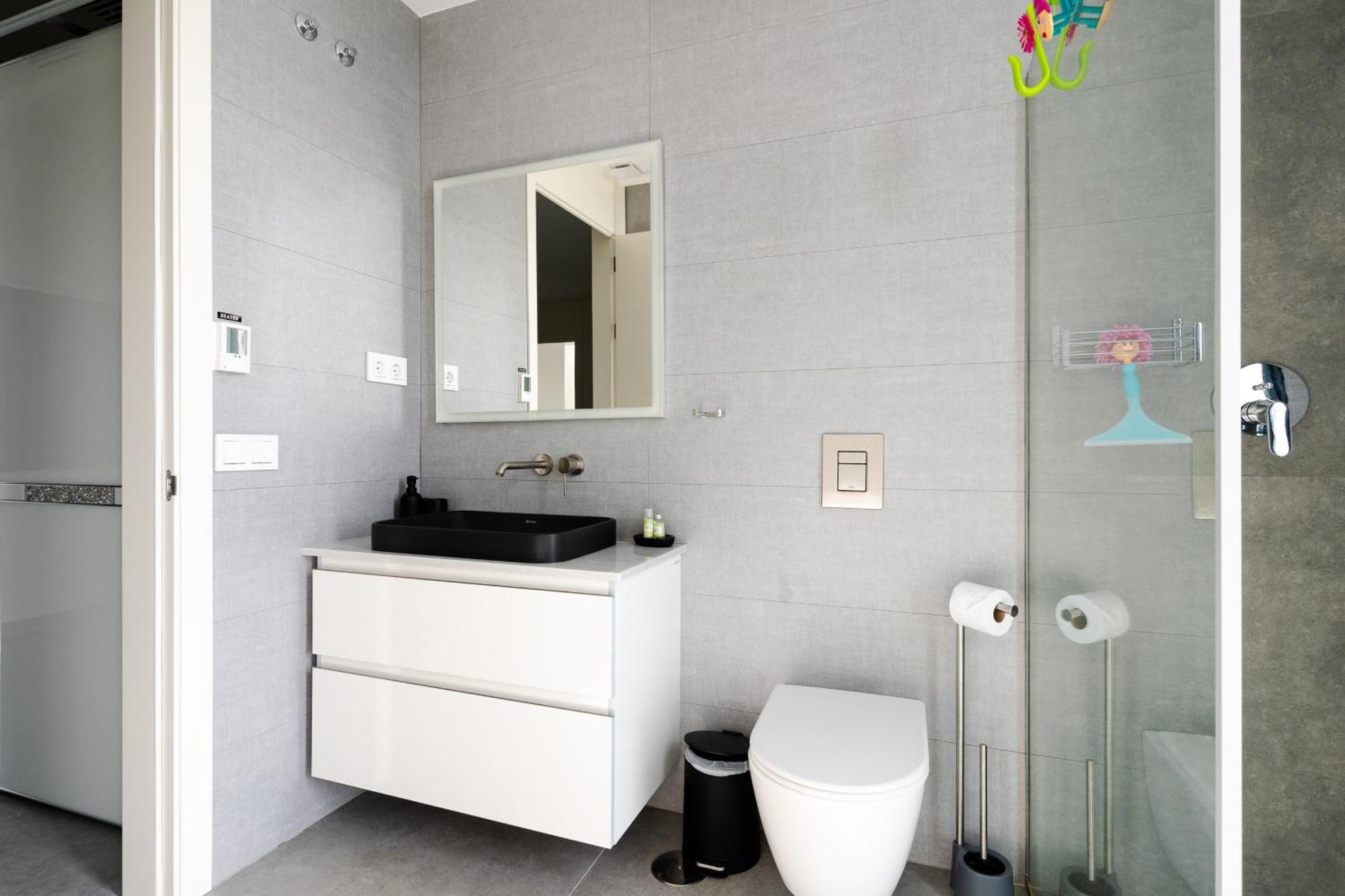 Luxury Tomillo Marbella