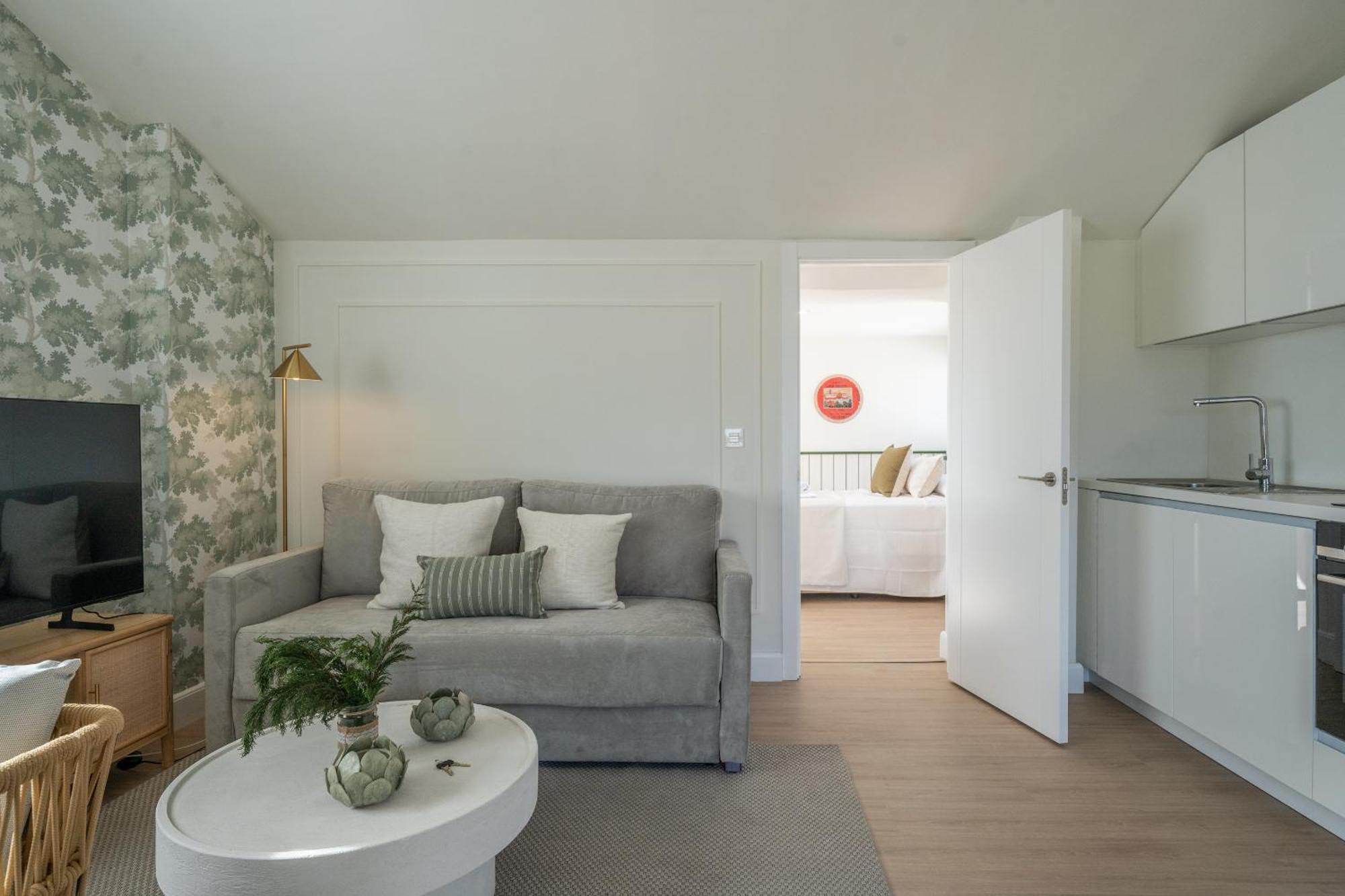 Xpce Golden Banus Penthouse - Parking Free Marbella