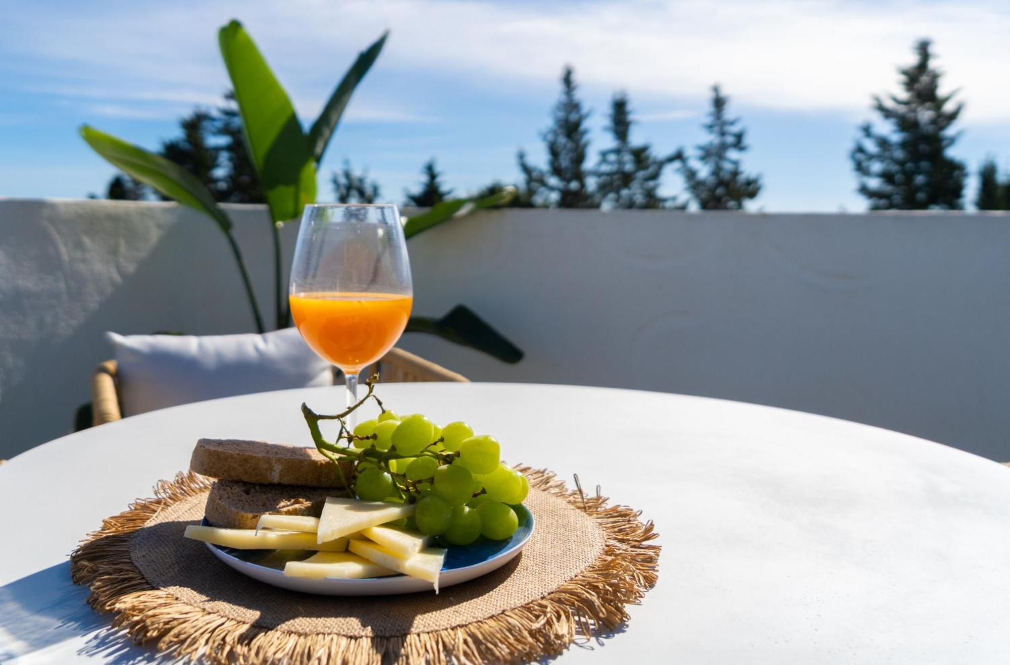 Xpce Golden Banus Penthouse - Parking Free *