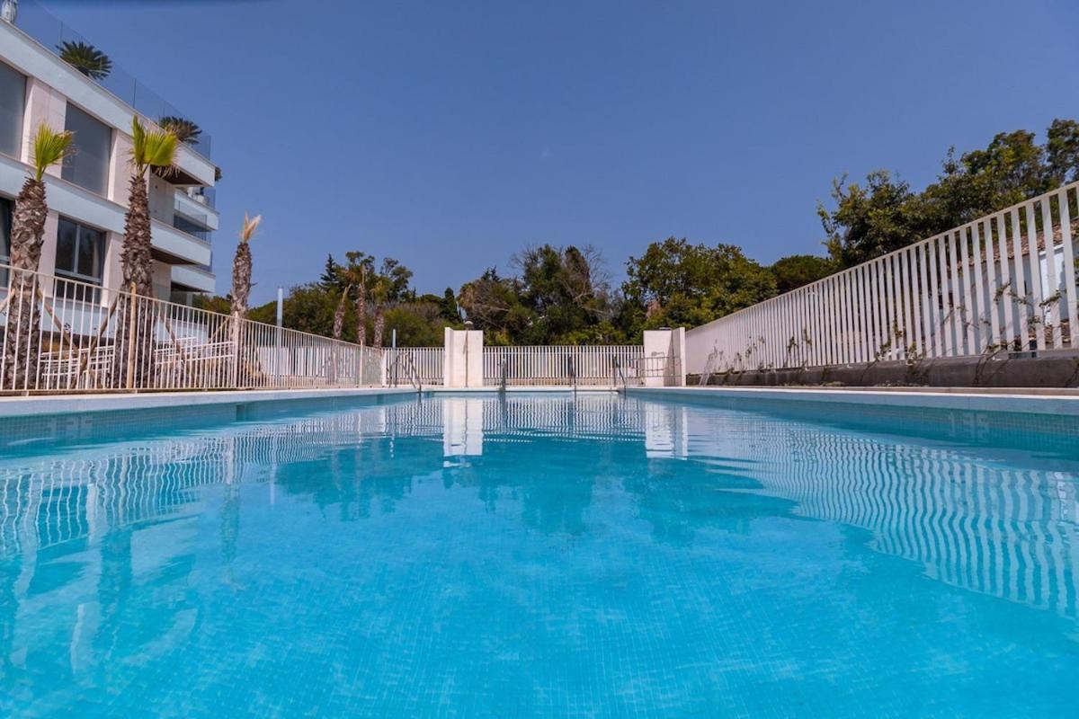 Bellamar Luxury In With Amenities *