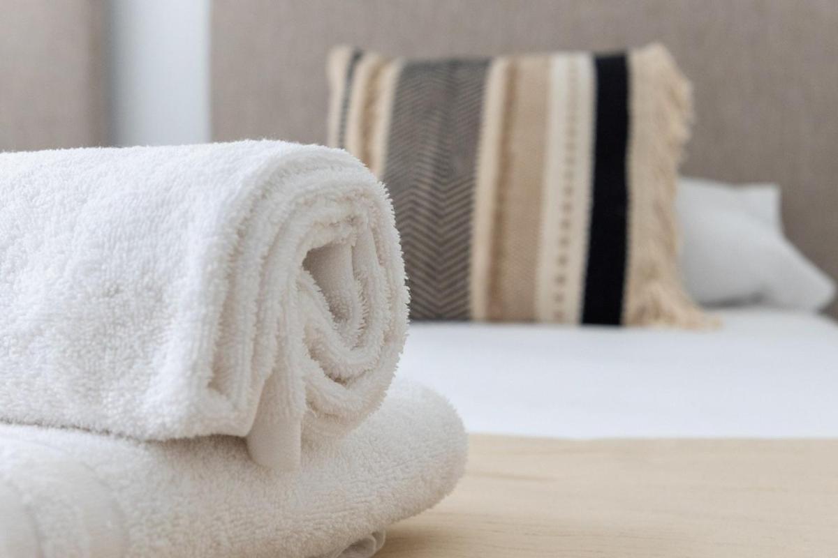 Bellamar Luxury In With Amenities *