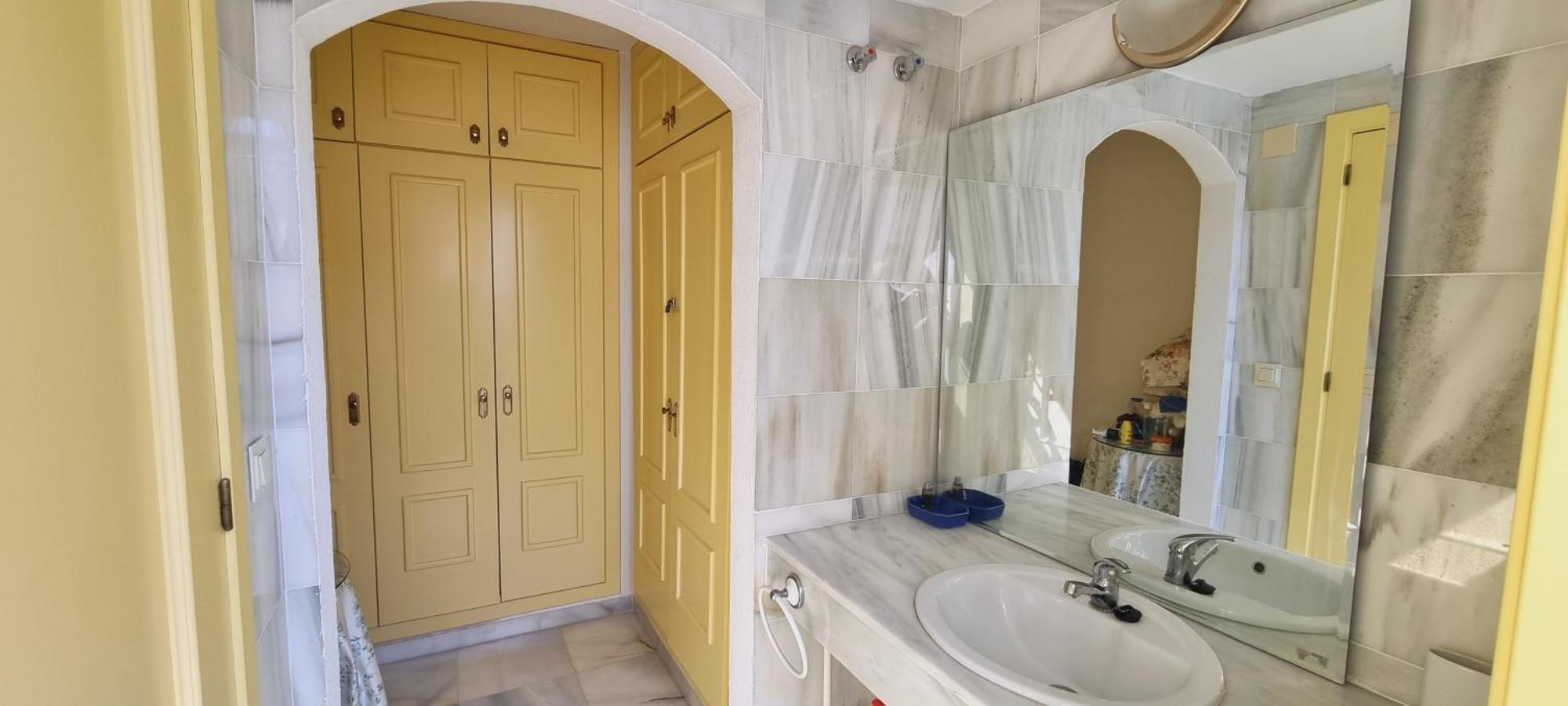 Duplex Nueva Andalucia Con Maravillosas Vistas Al Mar * Marbella