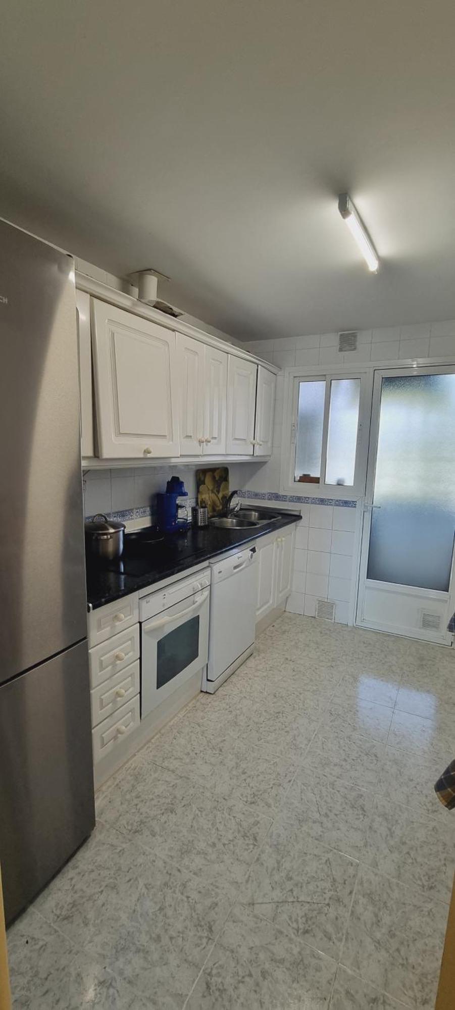 Duplex Nueva Andalucia Con Maravillosas Vistas Al Mar Apartment