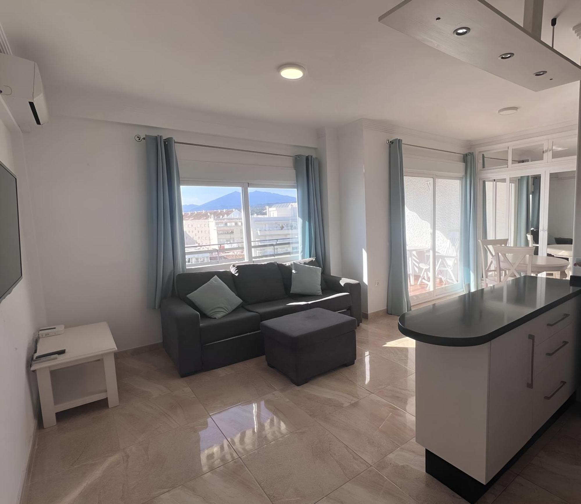 Boutique Marbella