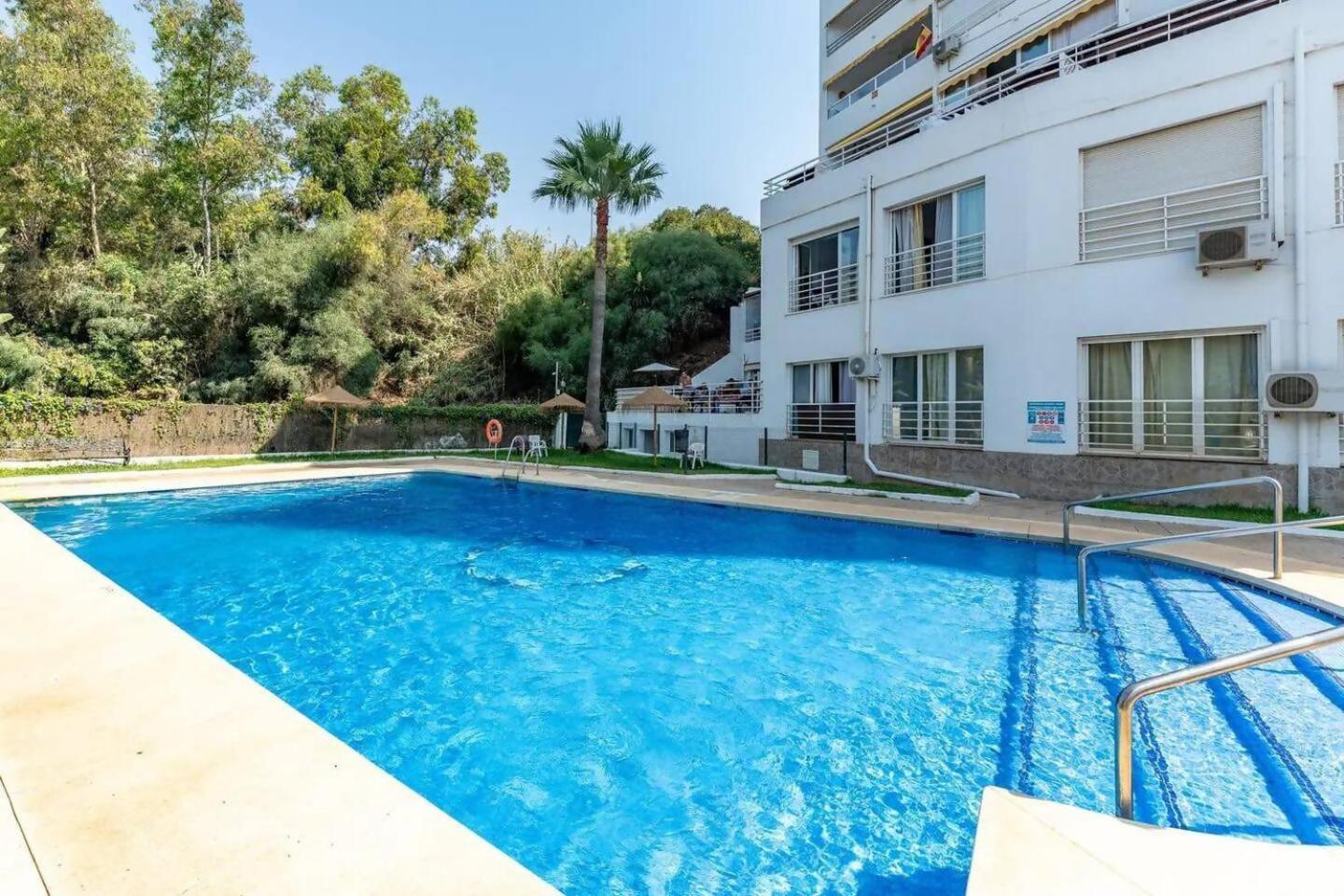 Cyv Sea Sun And Pool Combined *