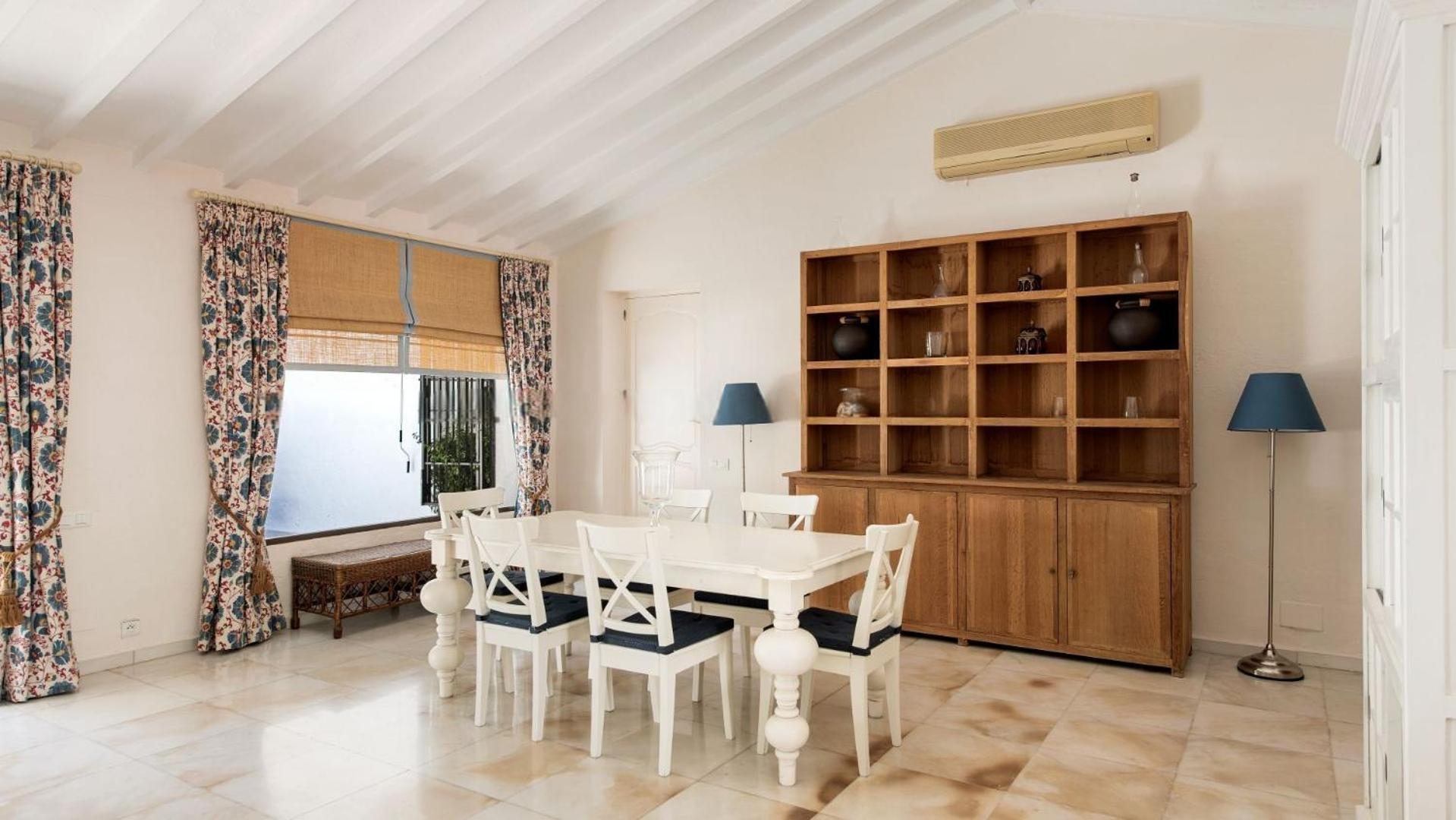 Appartement Tas Chill - Puente Romano Beach Front Marbella