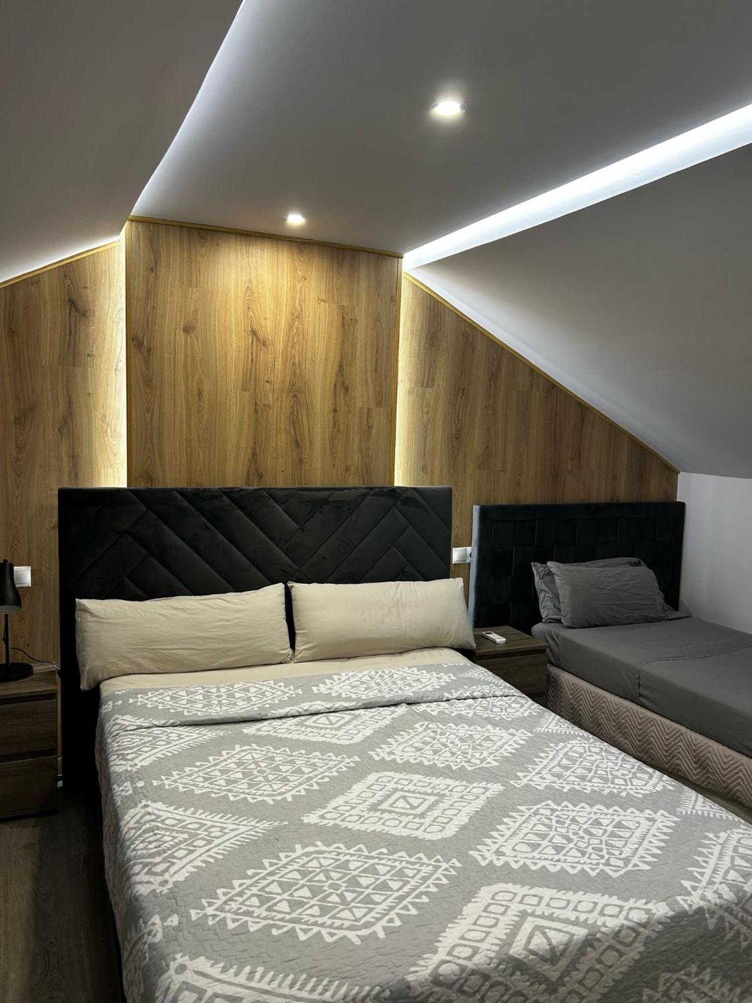 Serenity Luxury , Puerto Banus Marbella