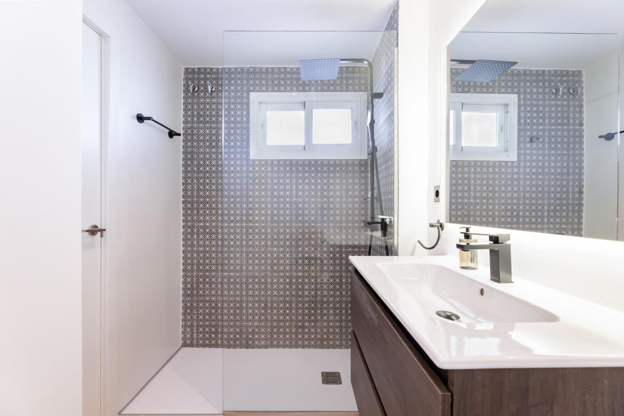 Apartamento Beachfront Ph With Amazing Views Rdr357