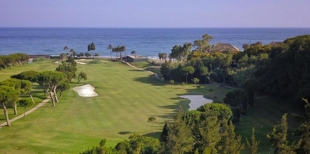 Living * Marbella