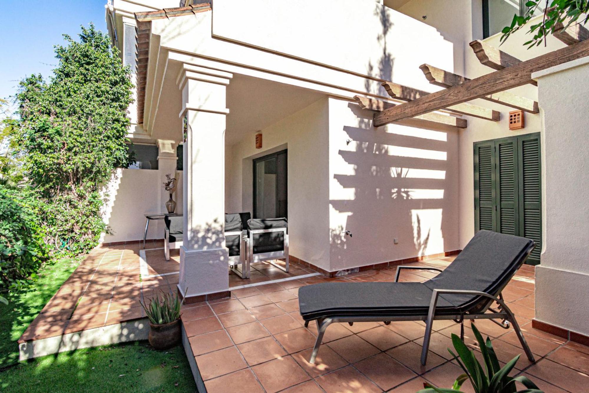 Hp1c25 - Family-friendly And Well Connected Apartment