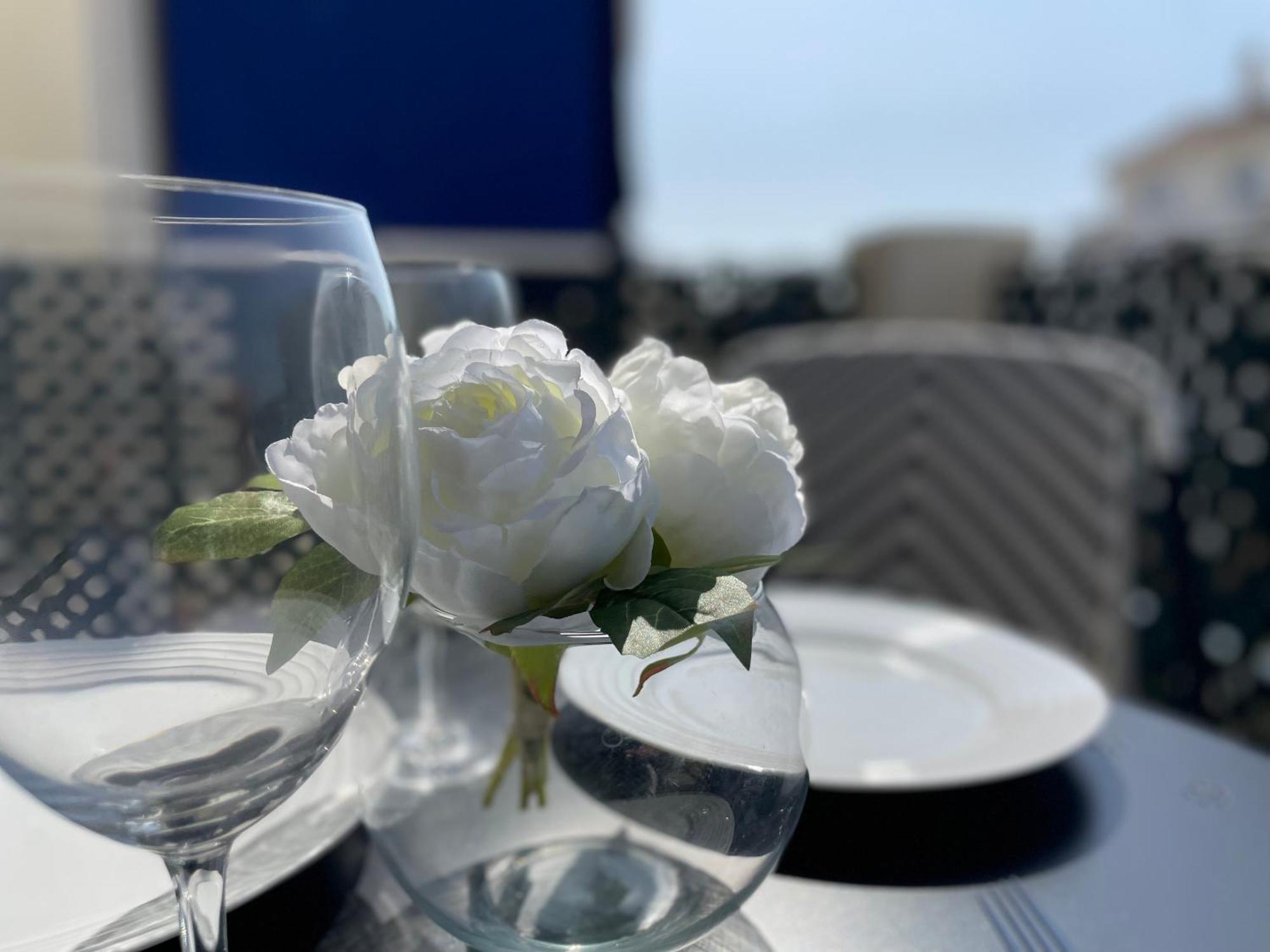 Appartement Puerto Banus Charming 1 Bedroom Marbella