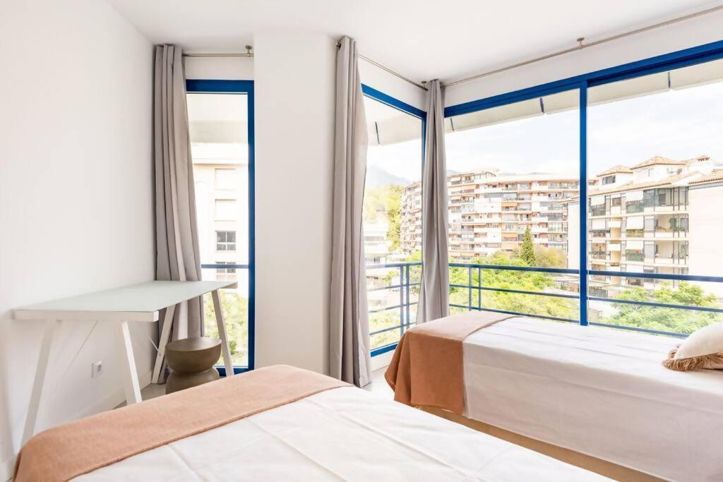 House Imponente Atico Con Piscina Privada