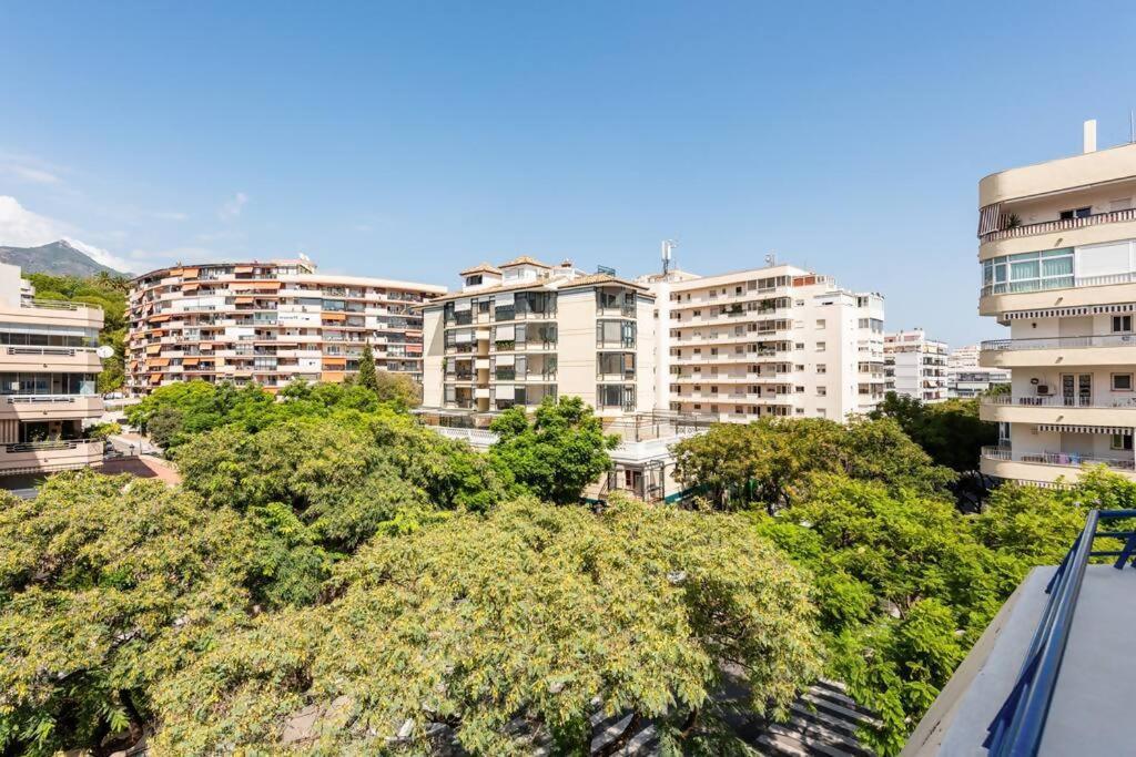 House Imponente Atico Con Piscina Privada *