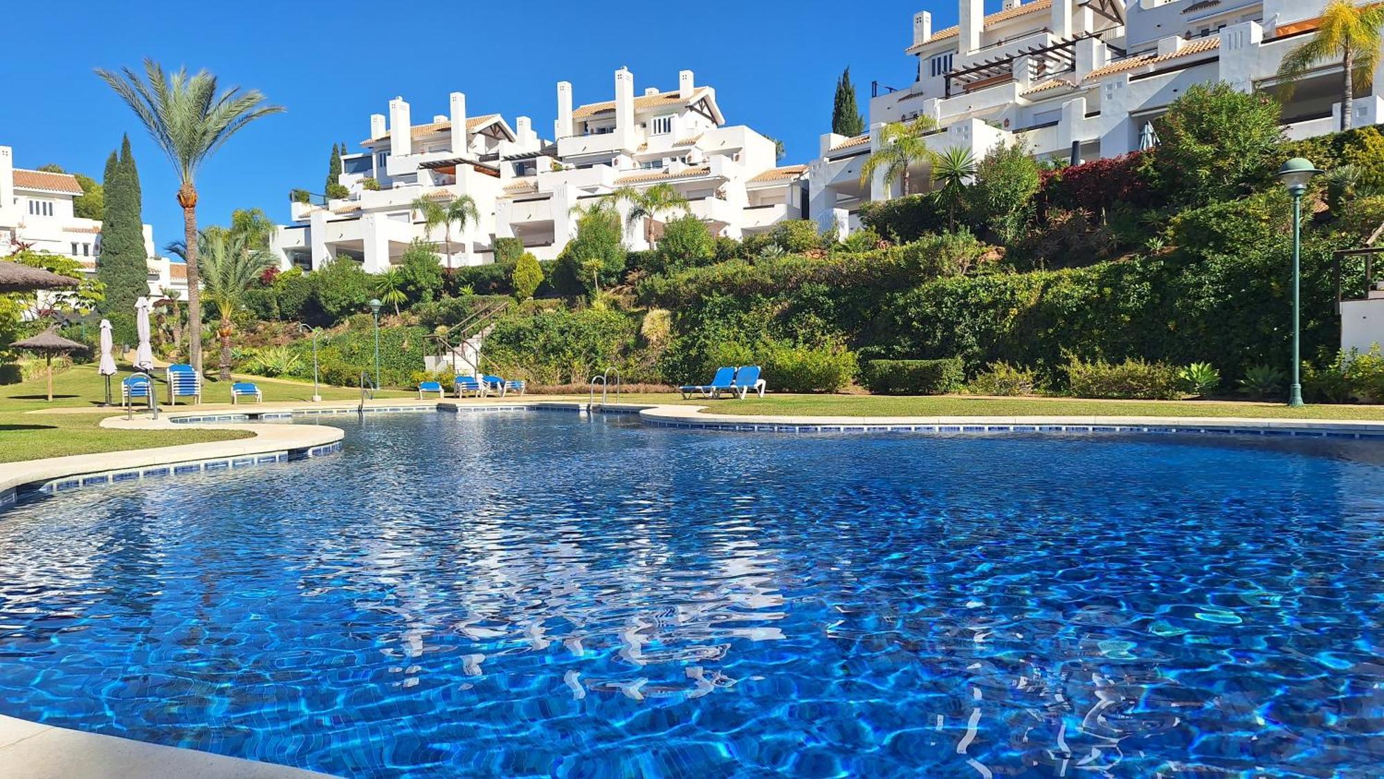Living * Marbella
