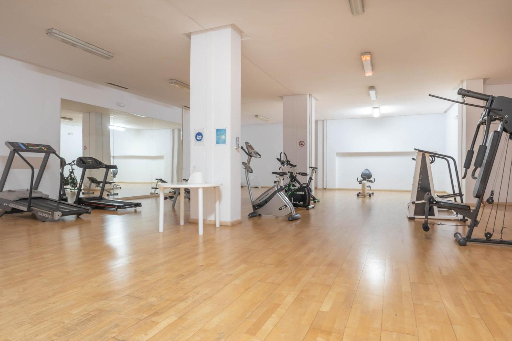 Apartment Marina Banus L