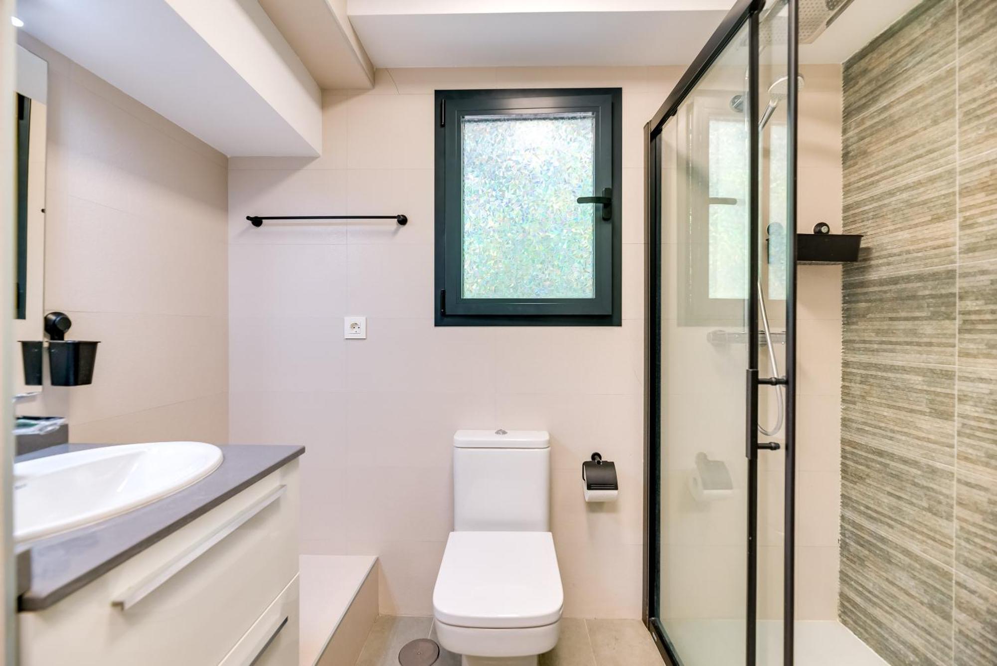Apartamento Parkview 2 *