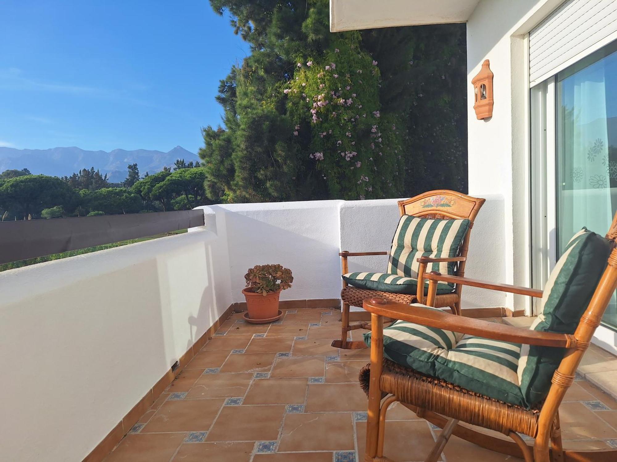 Living Marbella