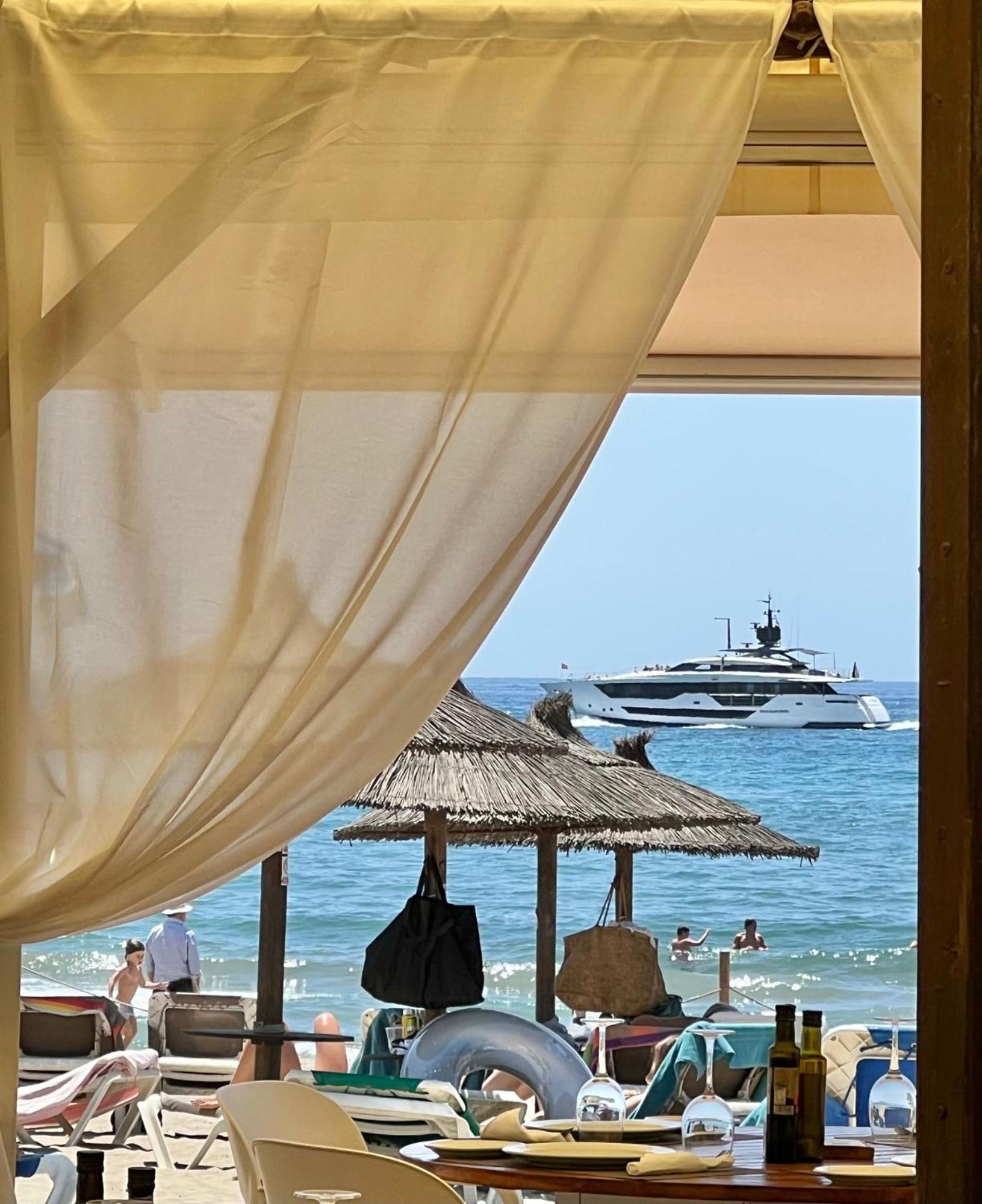 Living * Marbella