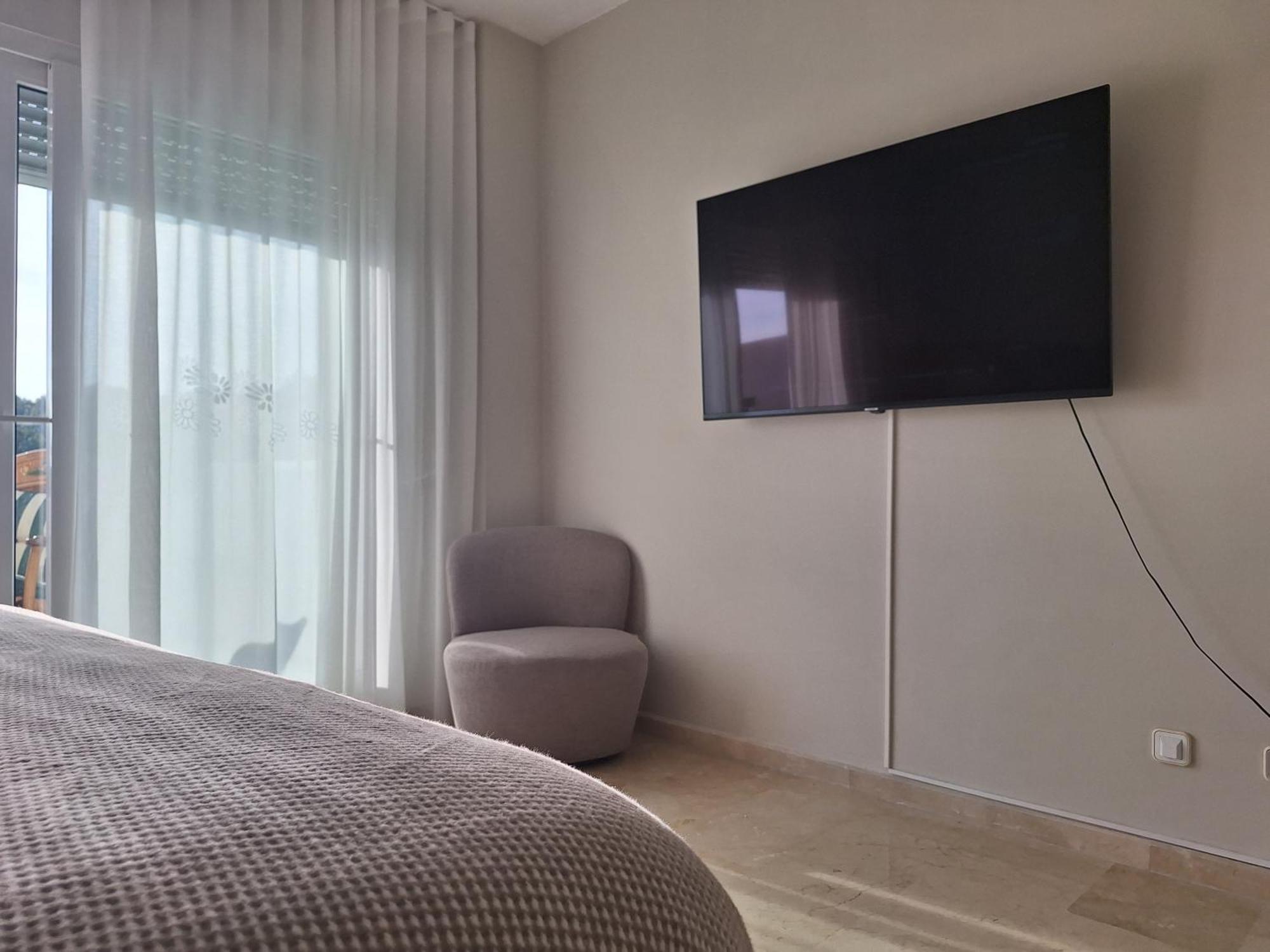 Appartement Living *