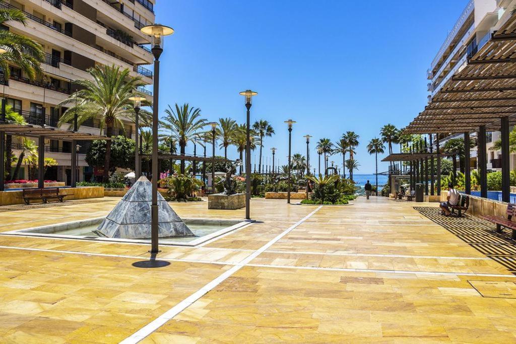 Apartamento Casa Hidalgo