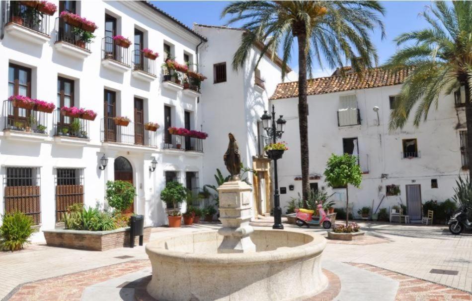 Casa Hidalgo *