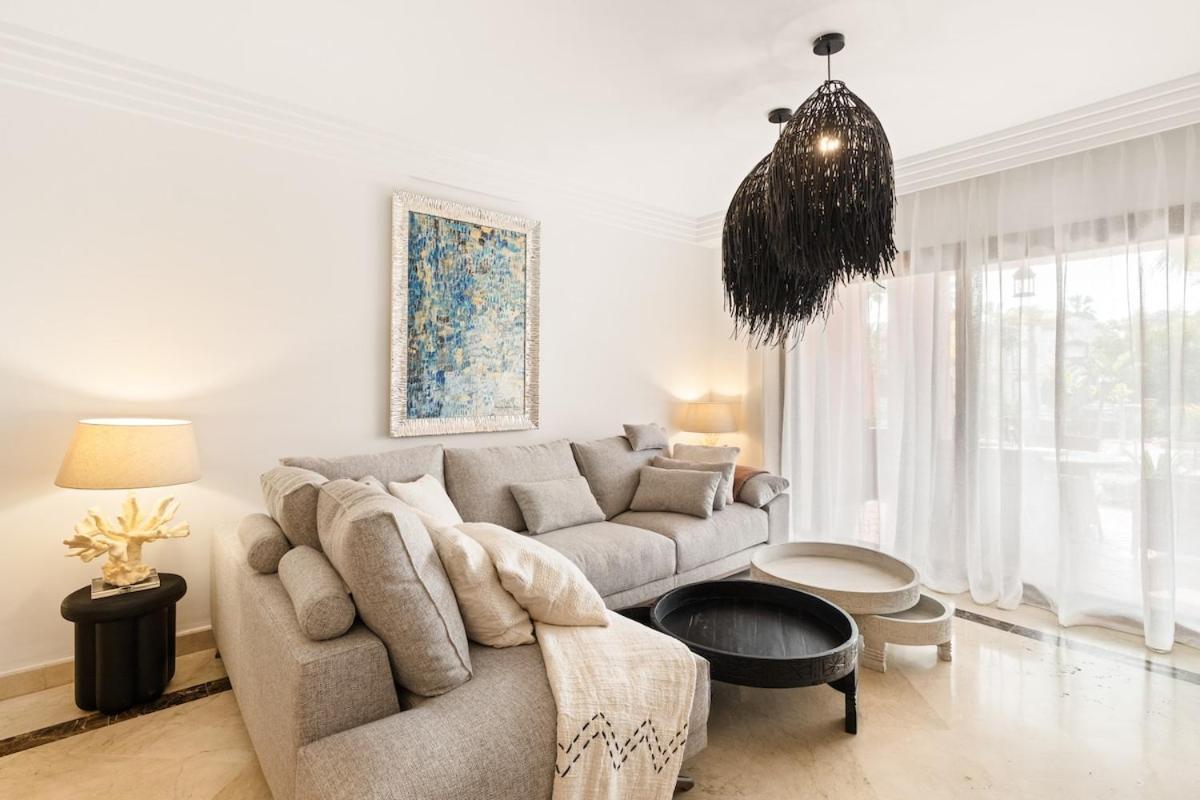 Napoles In Vasari Apartment
