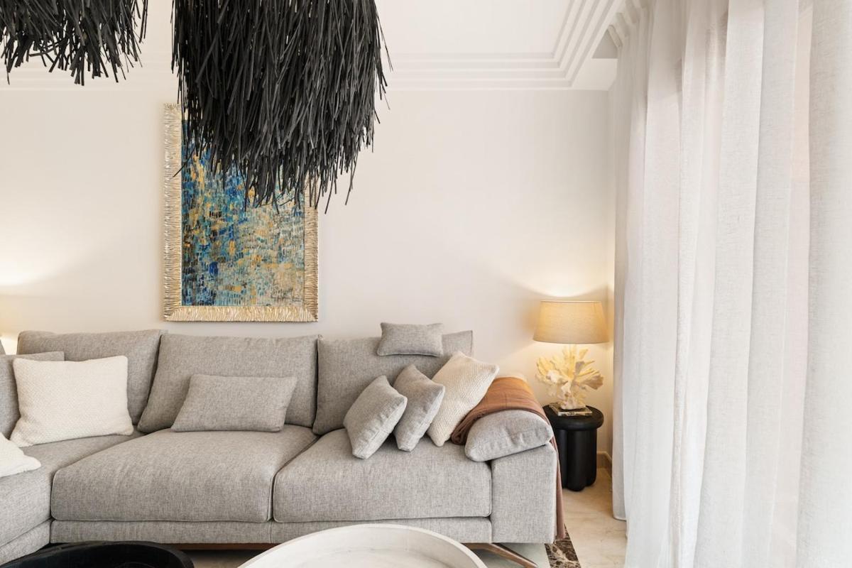 Napoles In Vasari Apartment *