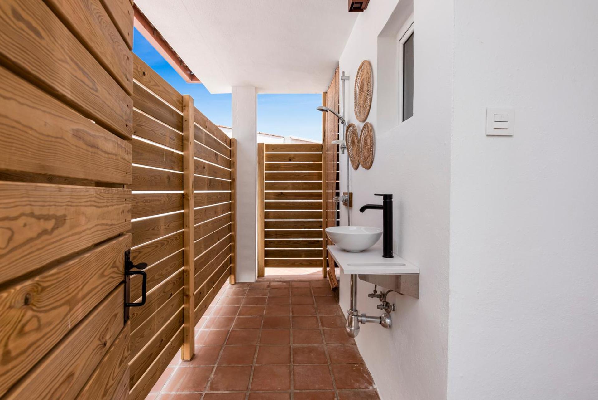 Hakuna Matata Villa Marbella