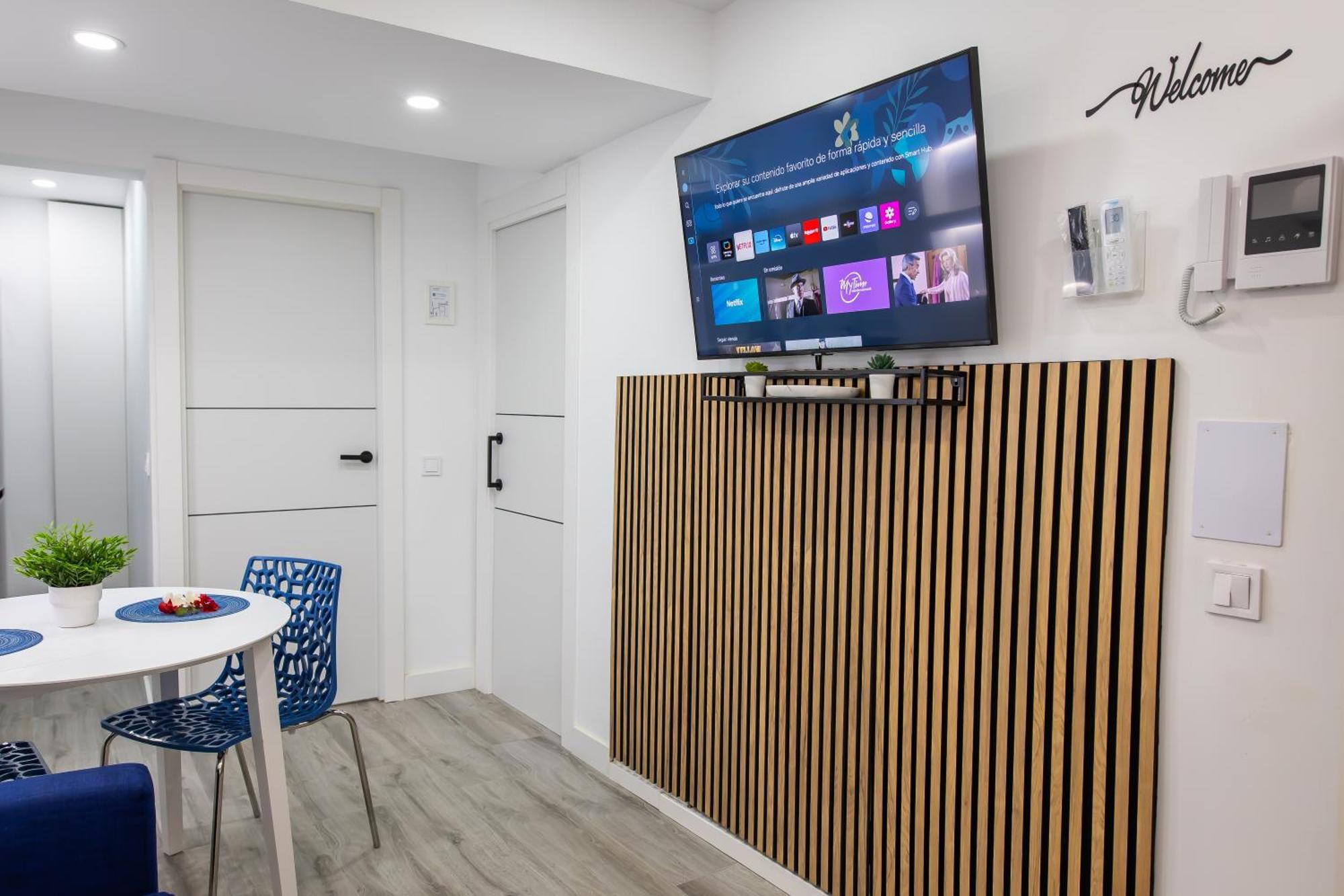 Holiday home Casa Principe Old Town By Principe1 *