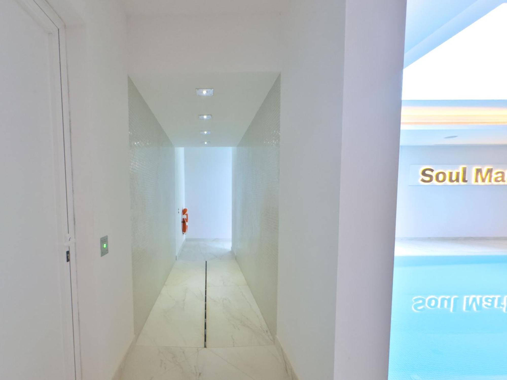 Villa Soul 17 En Santa Clara Golf, Un De Ensueno *
