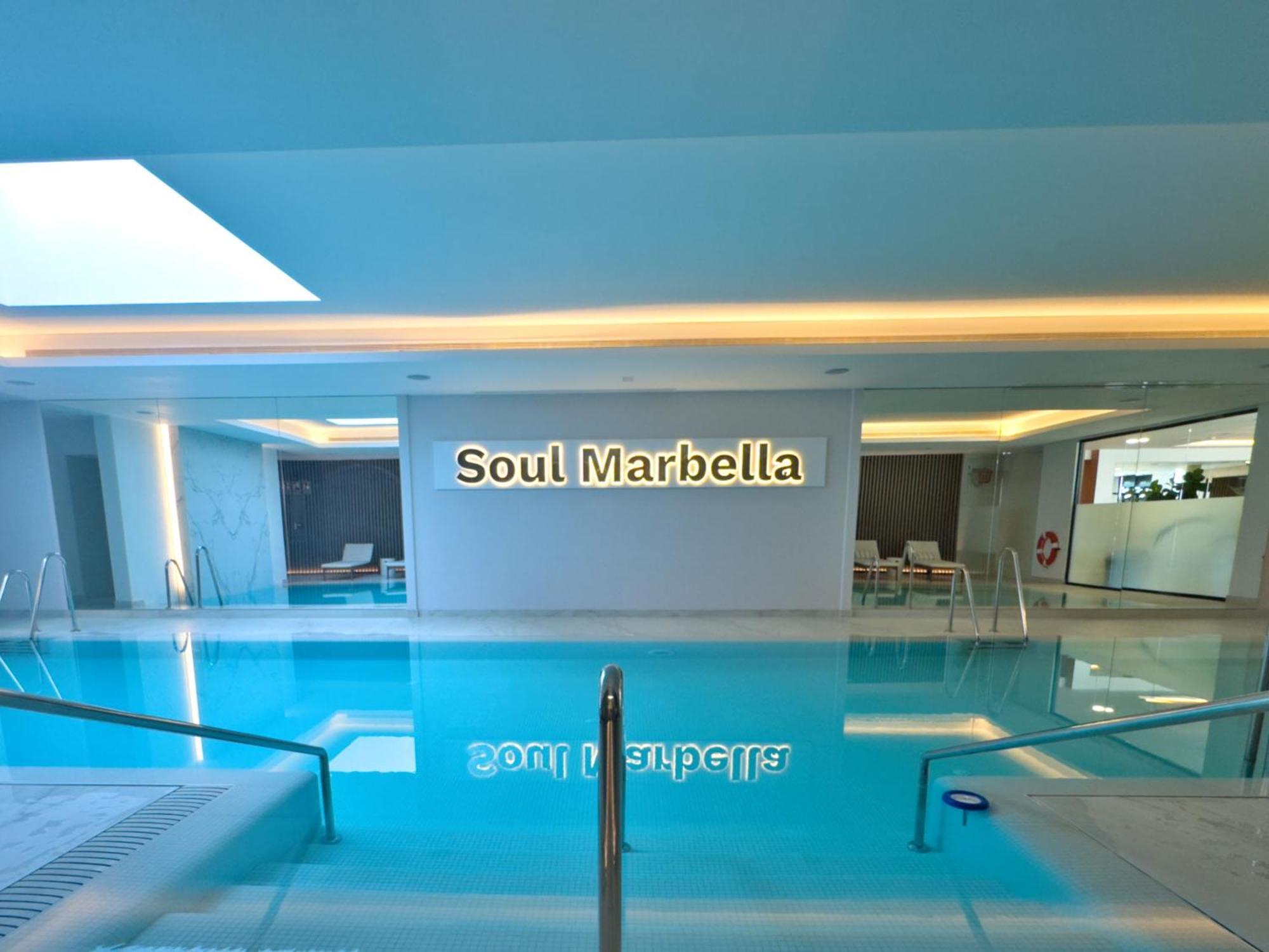 Villa Soul 17 En Santa Clara Golf, Un De Ensueno