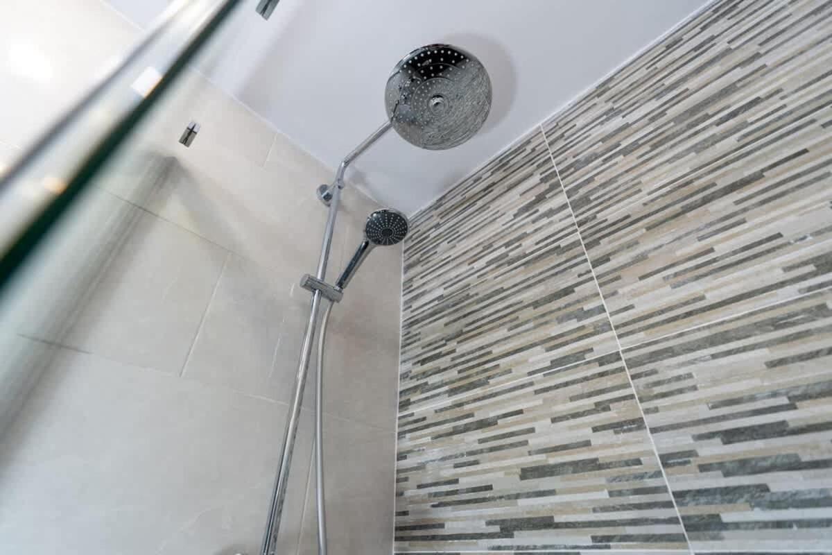 Apartment Marbellamar Calahonda - 2-bedroom 50 Meters From The