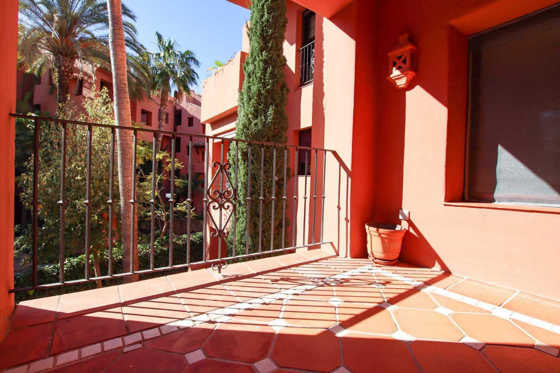 Apartamento Piso 4 Hab. - Elviria Playa *