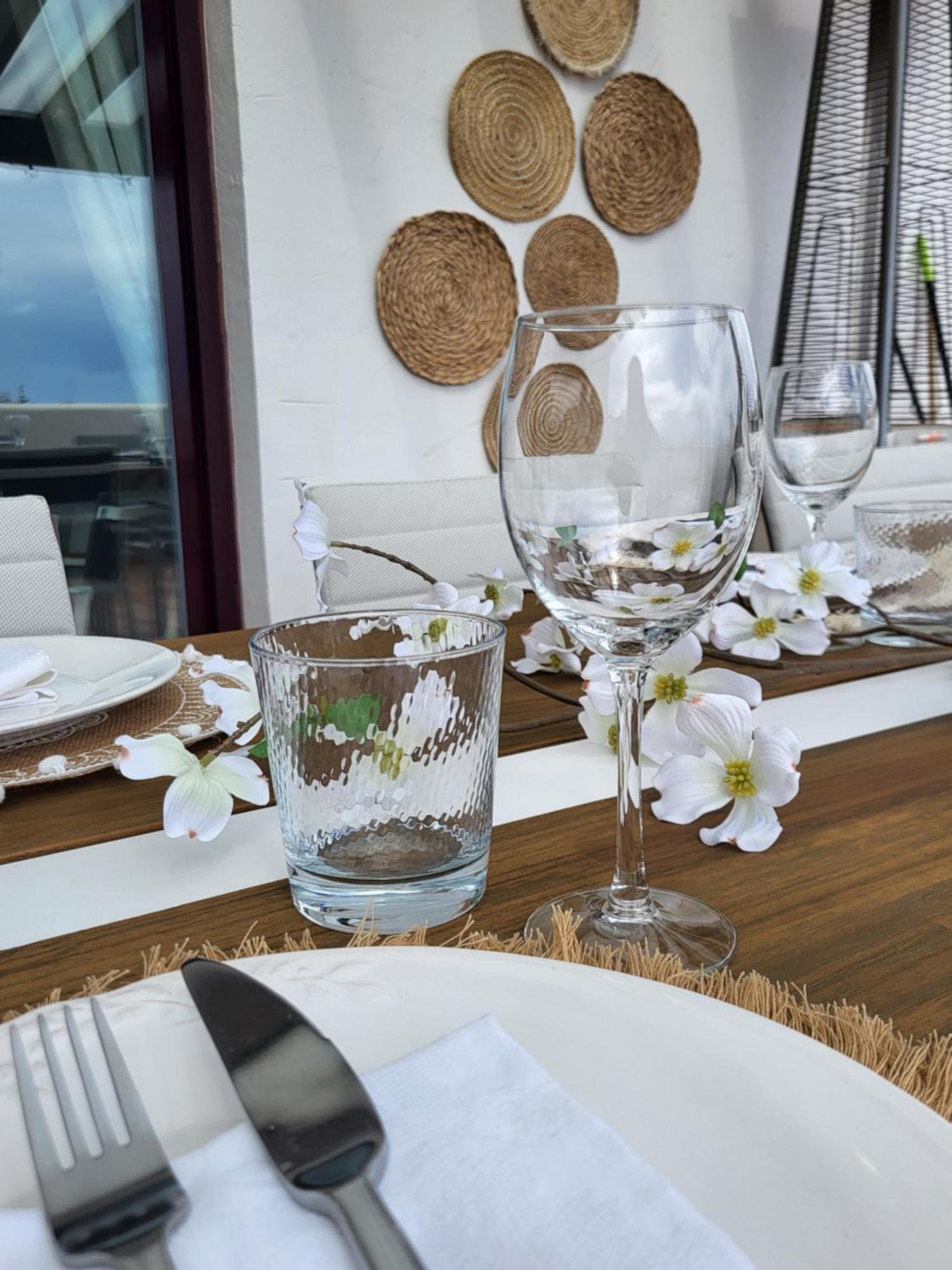Duplex Penthouse Casa M3 Walking Distance Puerto Banus Apartment Marbella