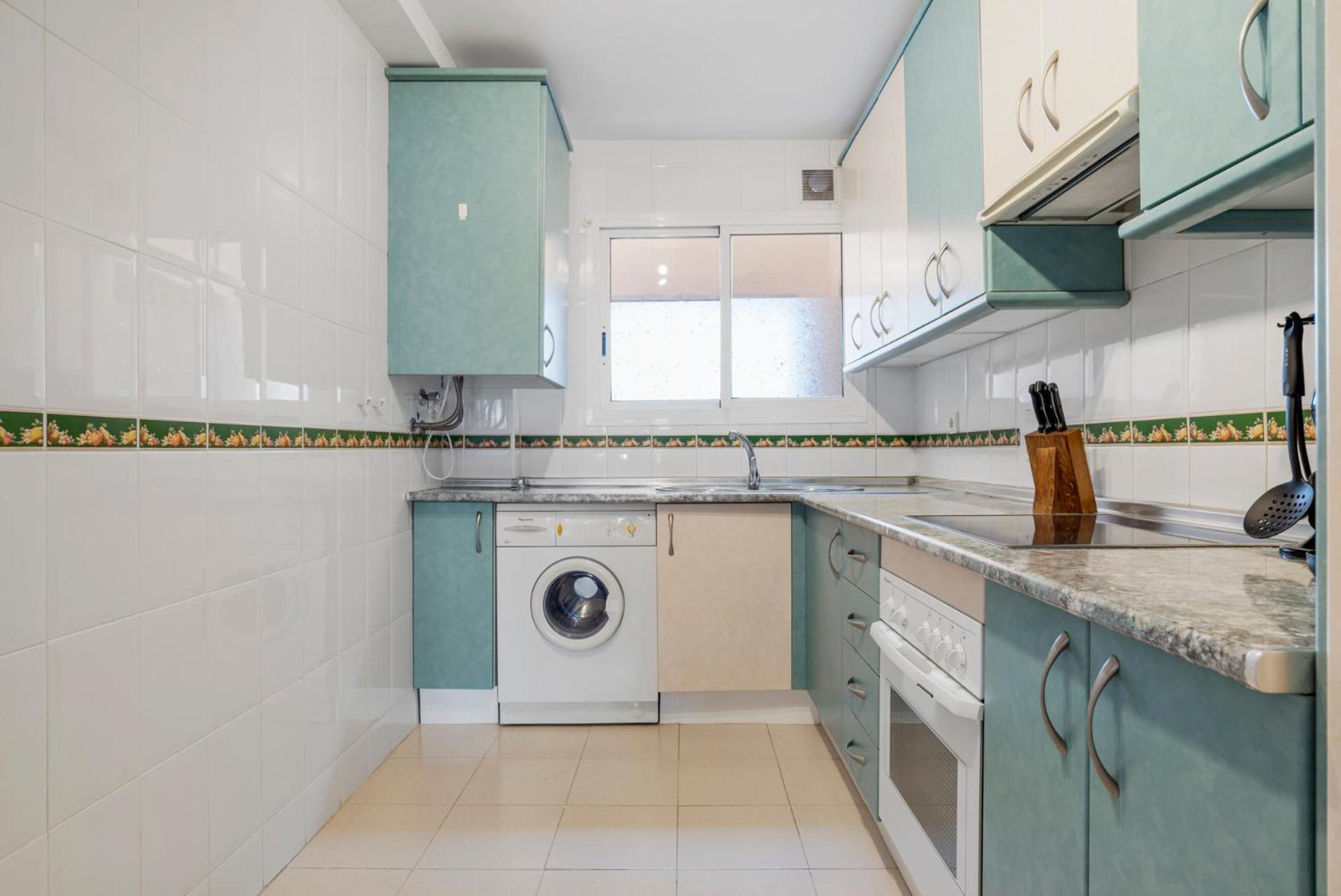 Reserva De By Costarentals - Ref M43 Marbella