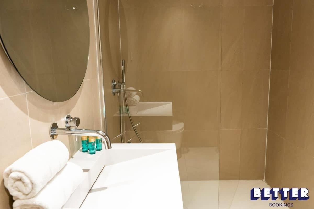 Luxurious Near Puerto Banus - Hot Tub *