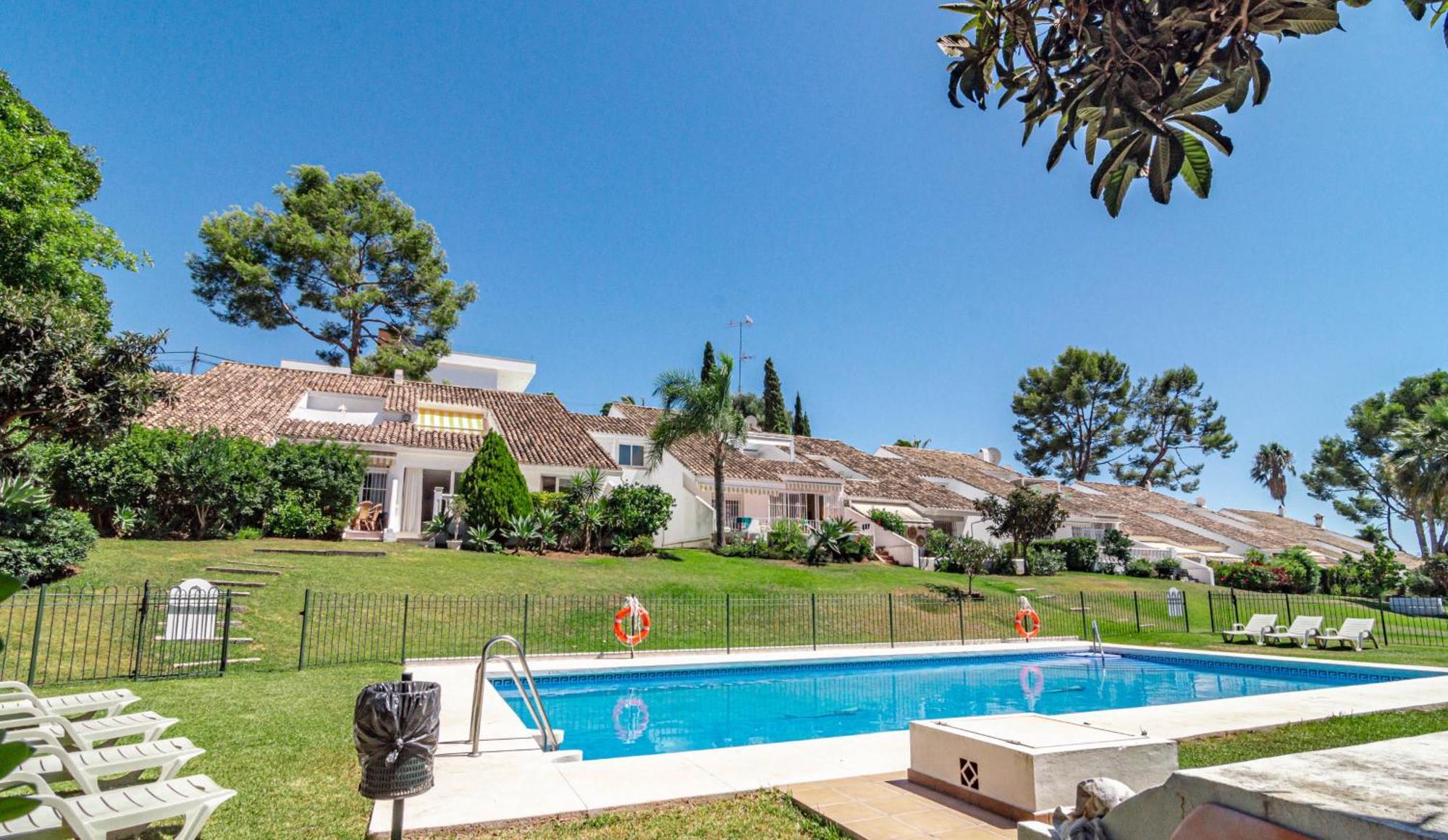 Holiday home Agrupadas 2