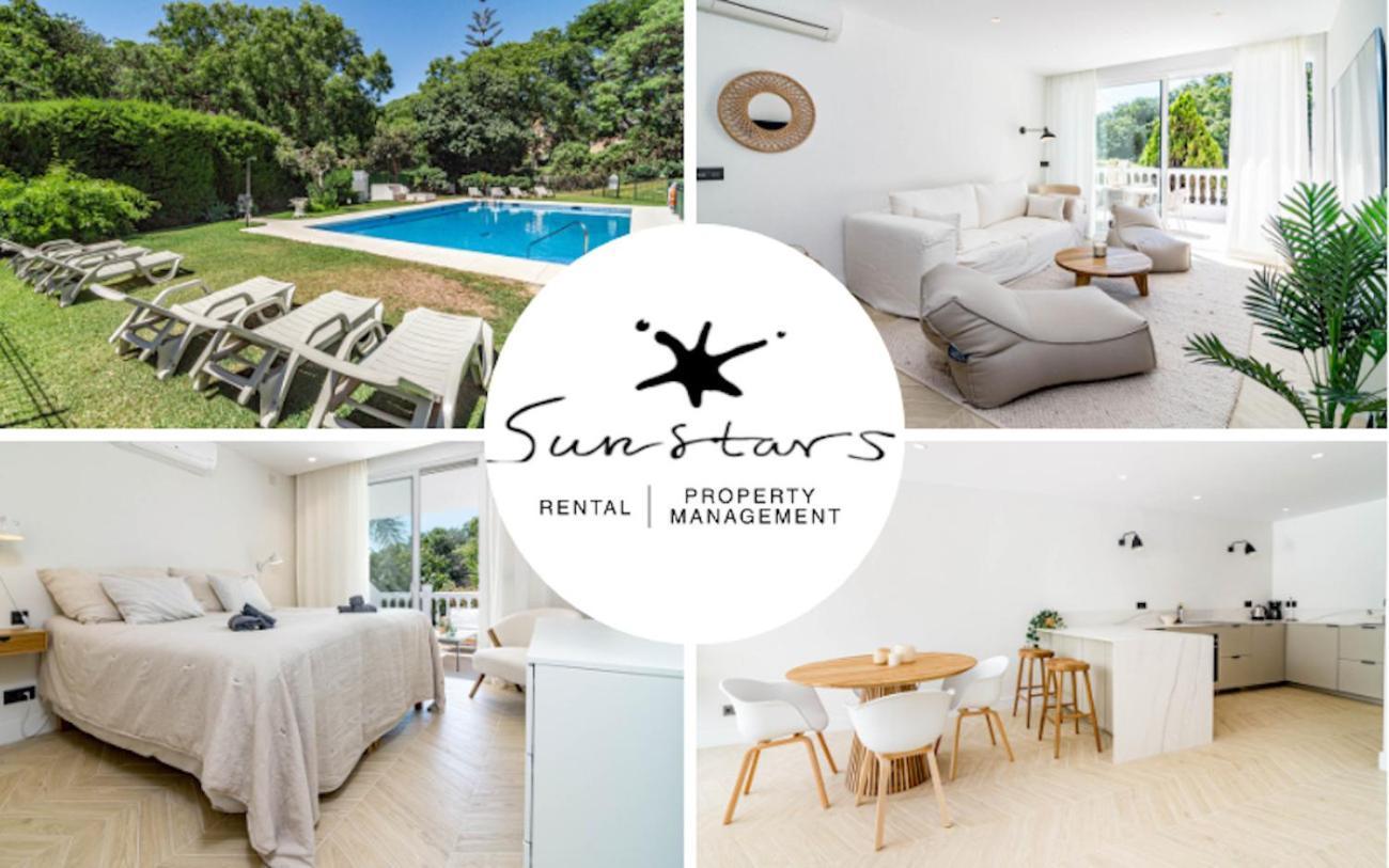 Holiday home Agrupadas 2 *