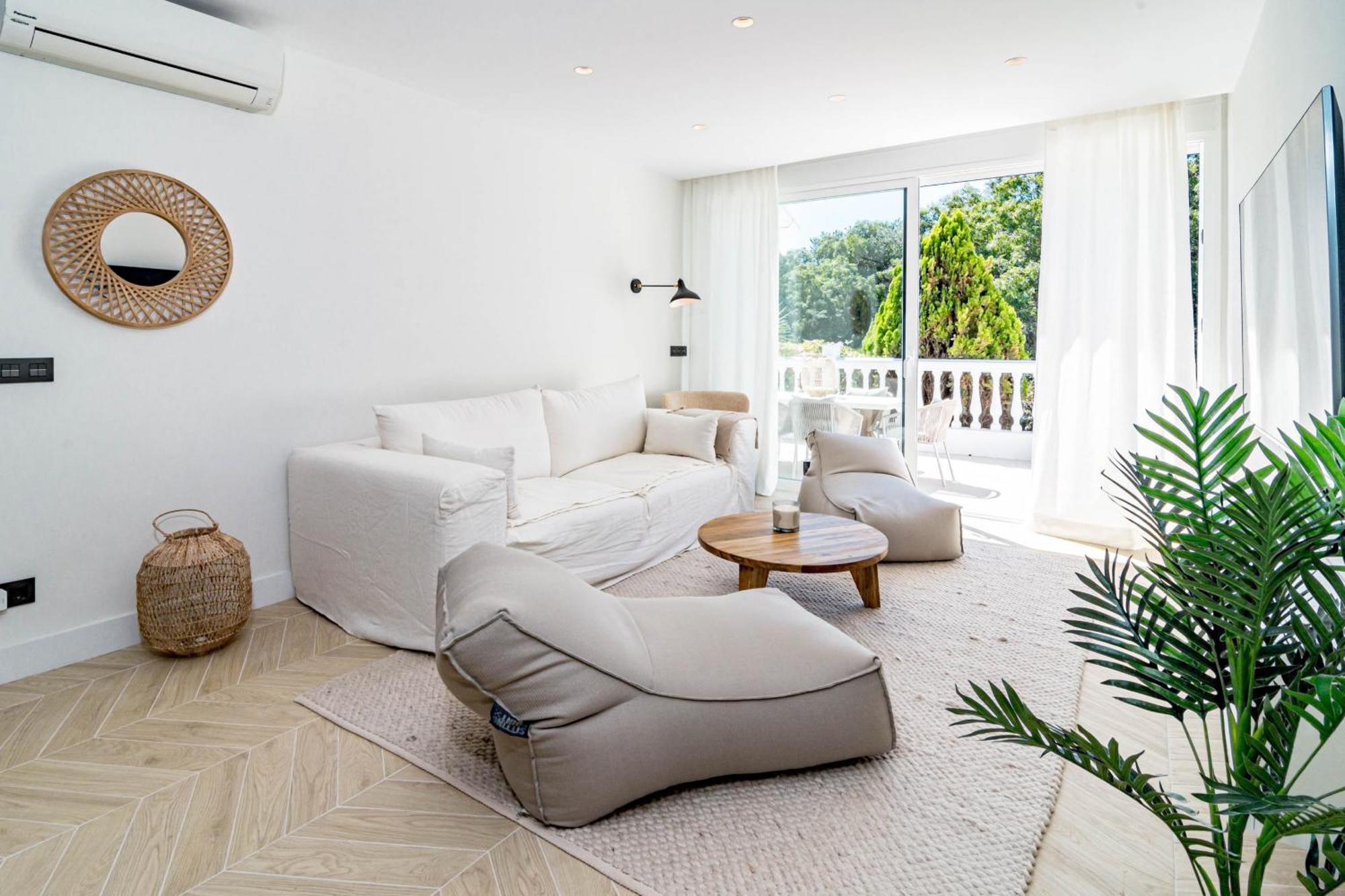 Holiday home Agrupadas 2 *